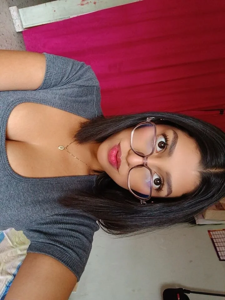 XXX Porn Photo of Nude KimMatthew_ 5