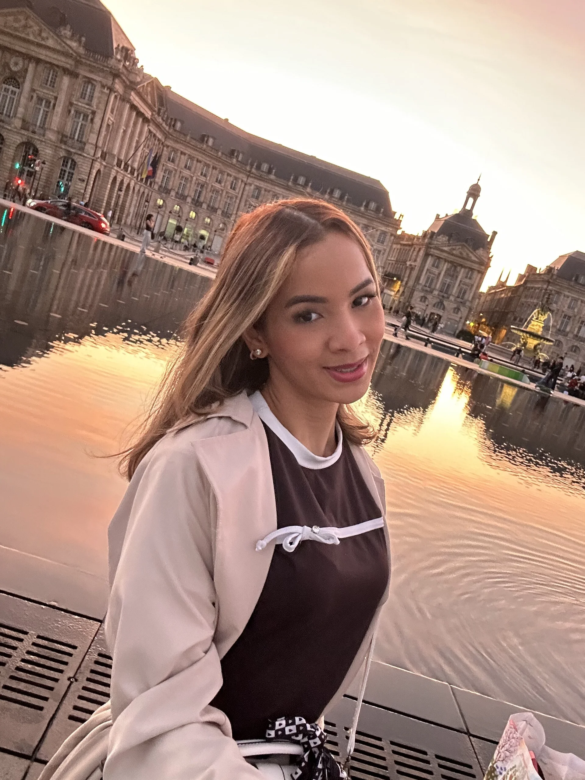 XXX Porn Photo of Nude simpson_alice 84