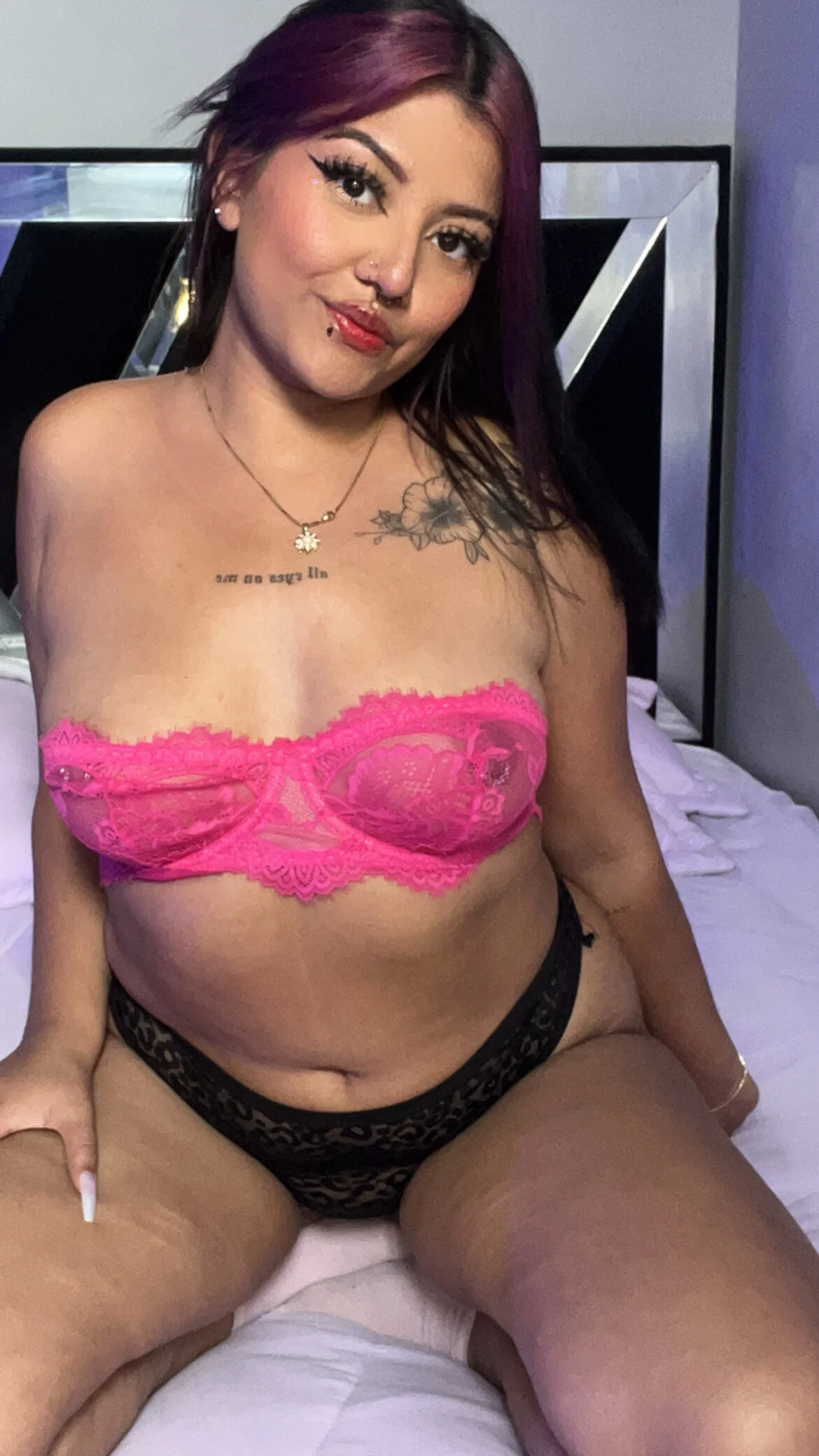 XXX Porn Photo of Nude Abbyqueen23_ 10
