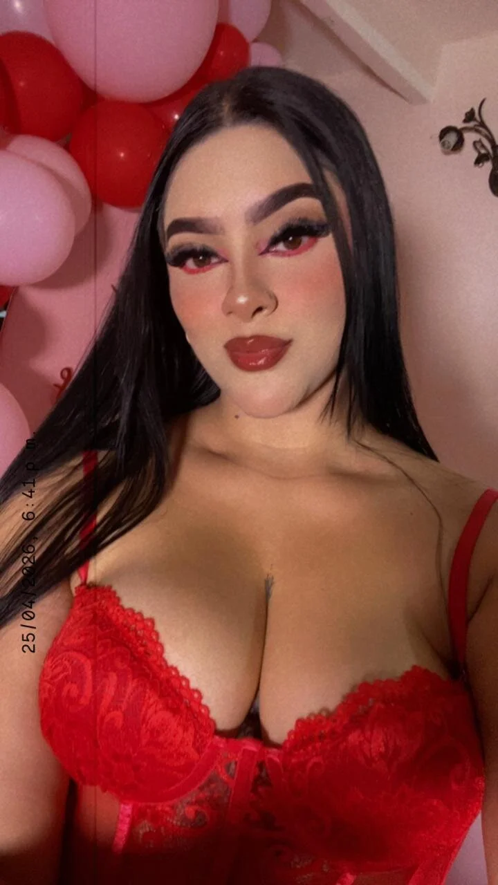 XXX Porn Photo of Nude Madisson_Monroe 23