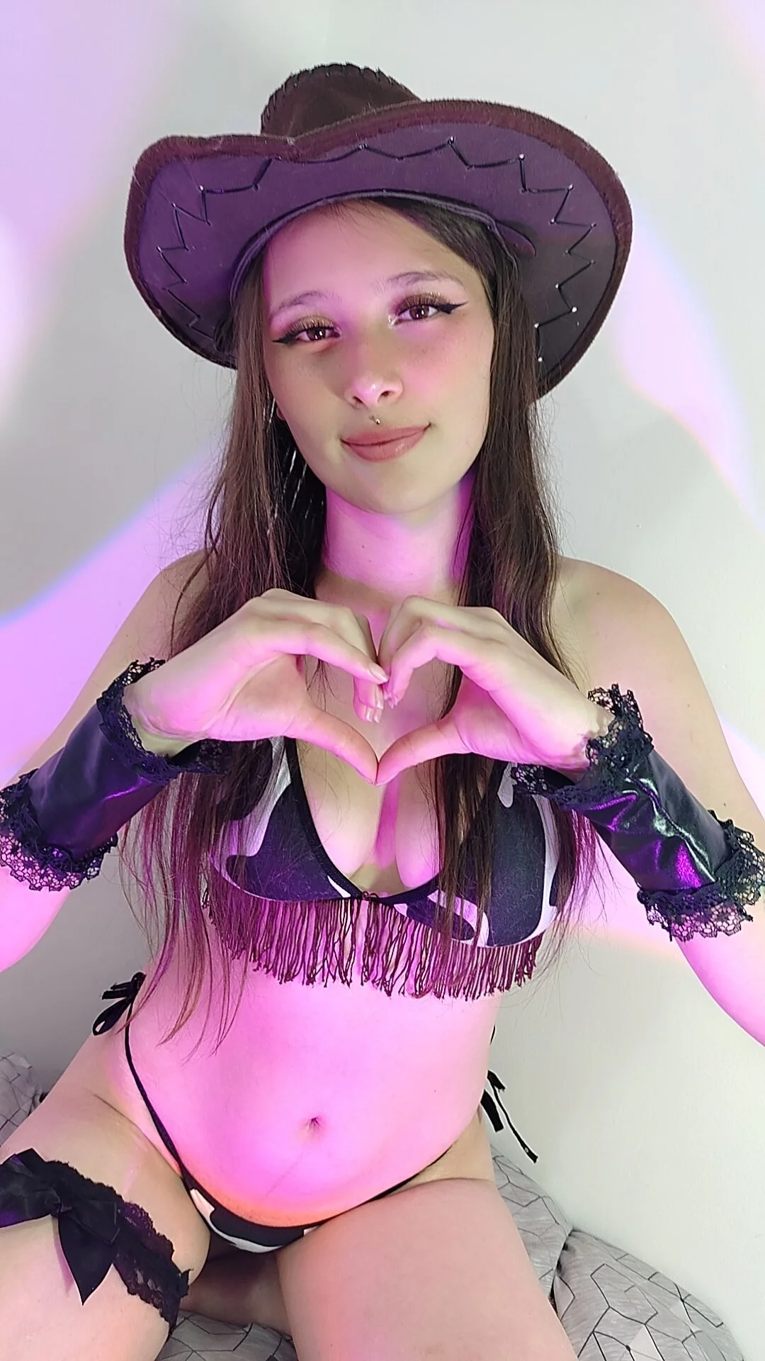 XXX Porn Photo of Nude sharlotte_funny 8