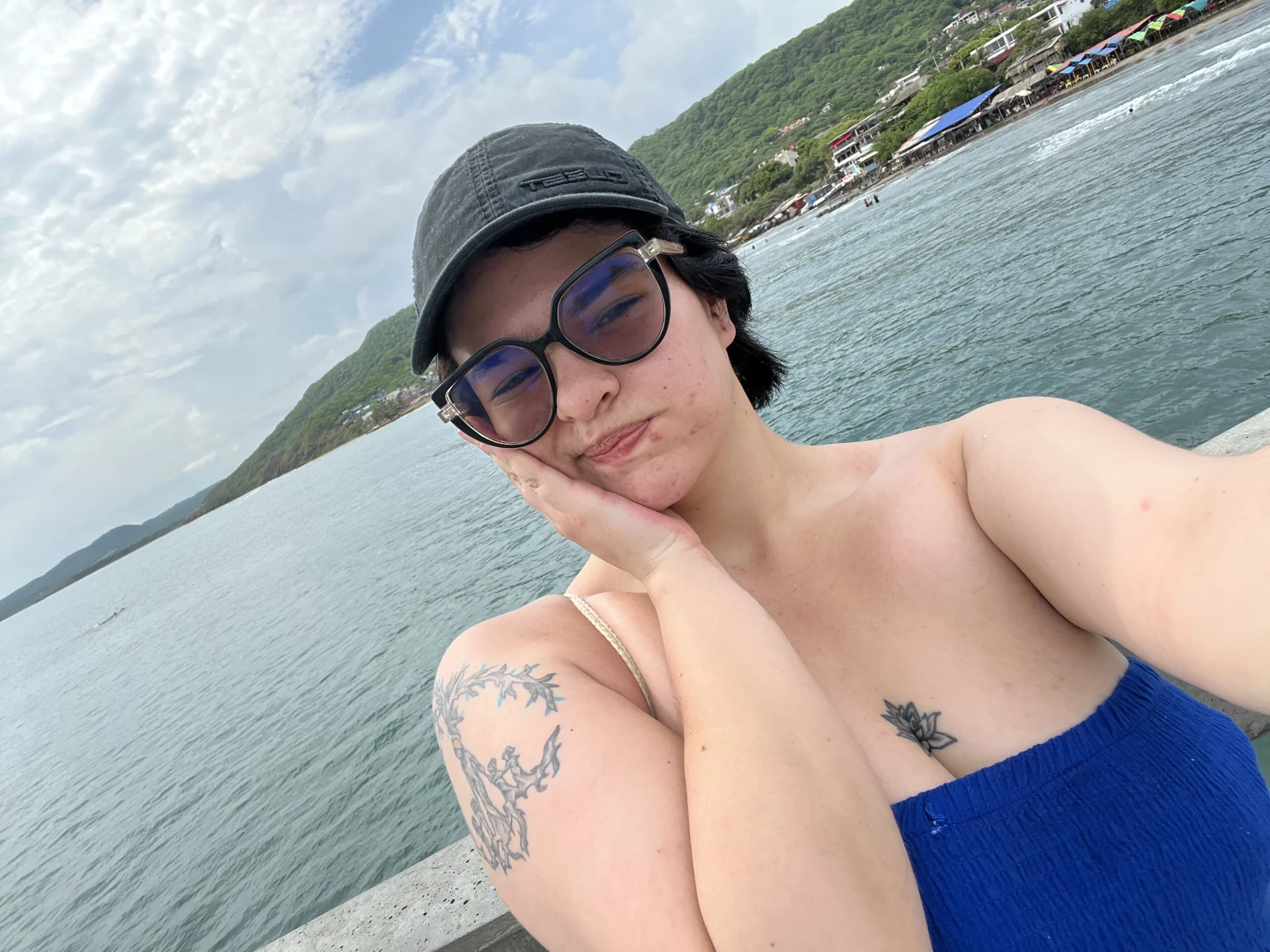 XXX Porn Photo of Nude Mistress_Niky_ 18