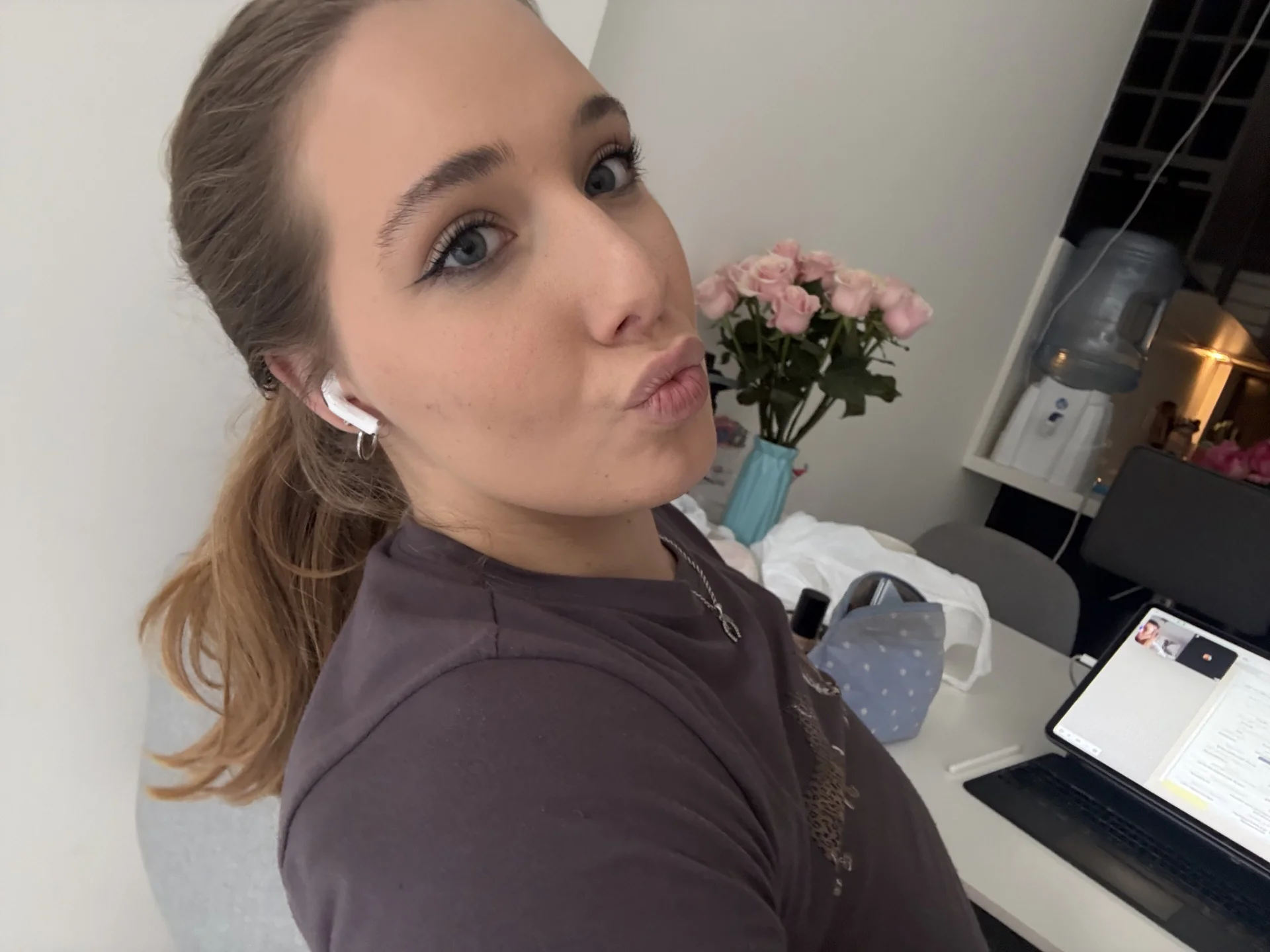 XXX Porn Photo of Nude Sofii_n_Diego 37