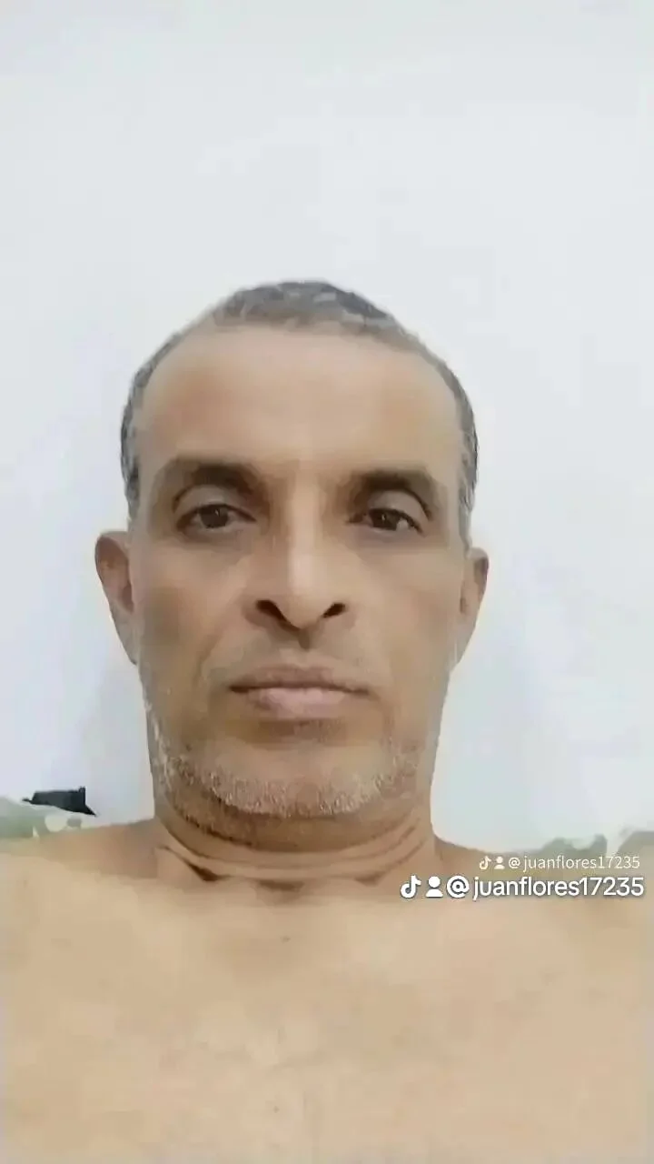 XXX Porn Photo of Nude jrfm14 5