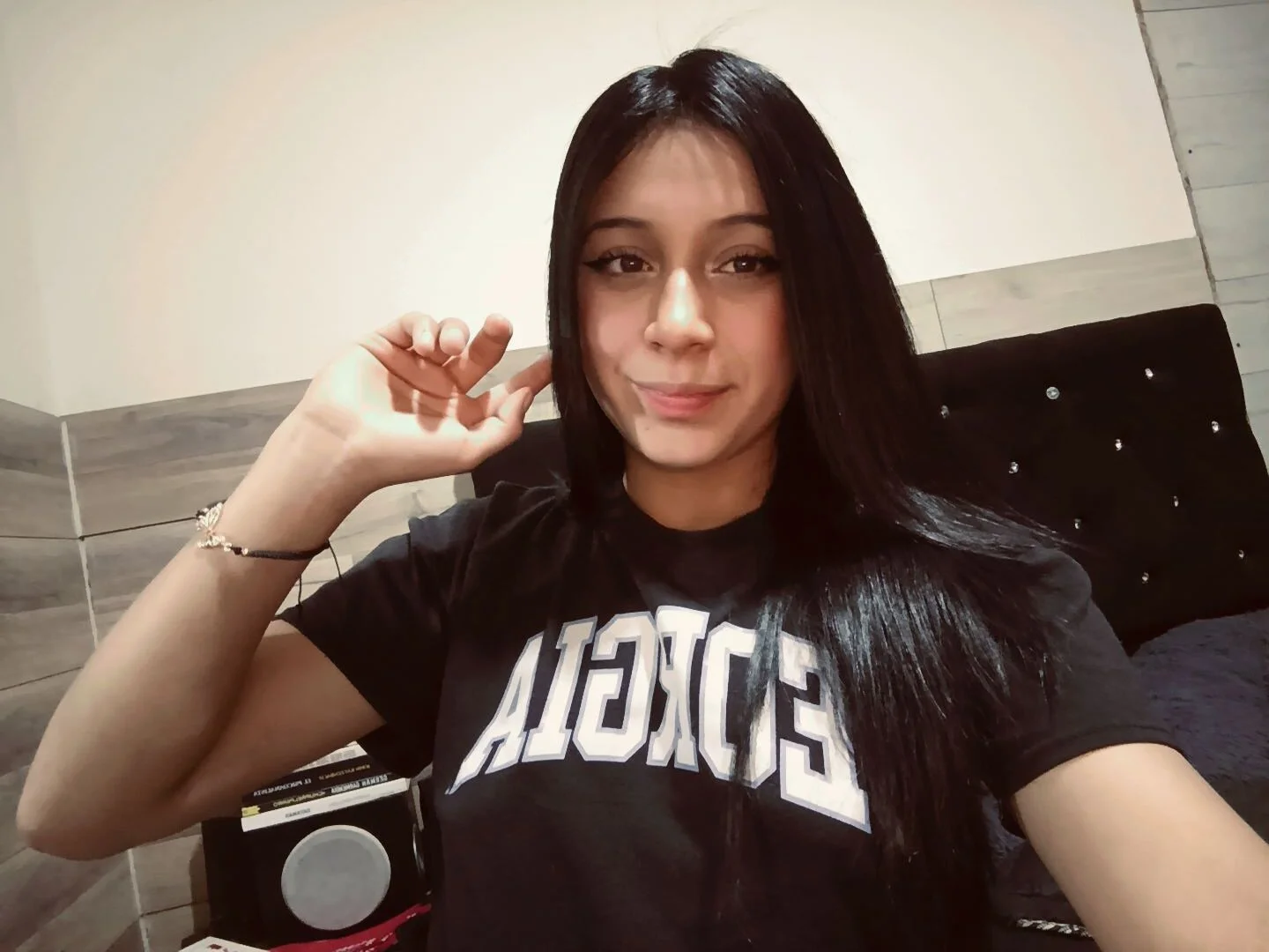 XXX Porn Photo of Nude Liaa_Diamond 4