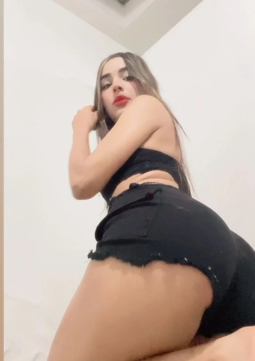 XXX Porn Photo of Nude aurora__skyy 1