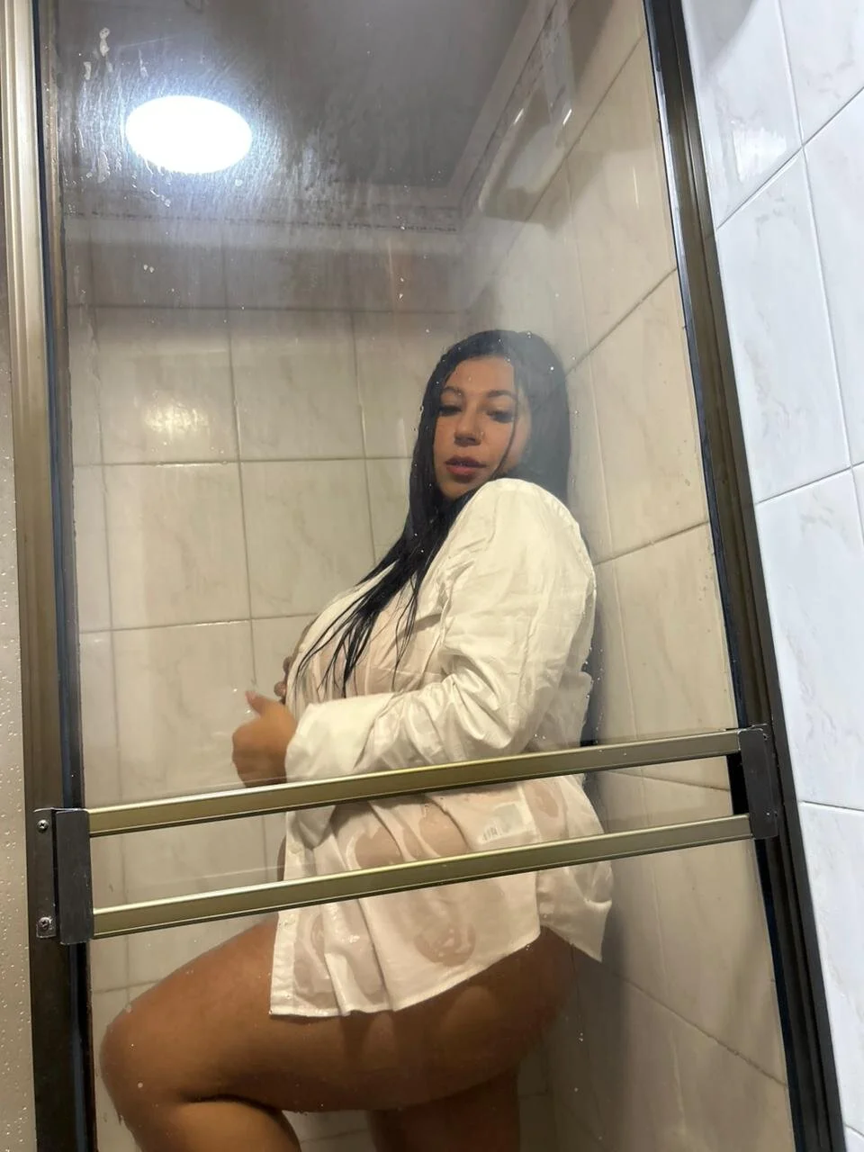 XXX Porn Photo of Nude KendalMilleer 230