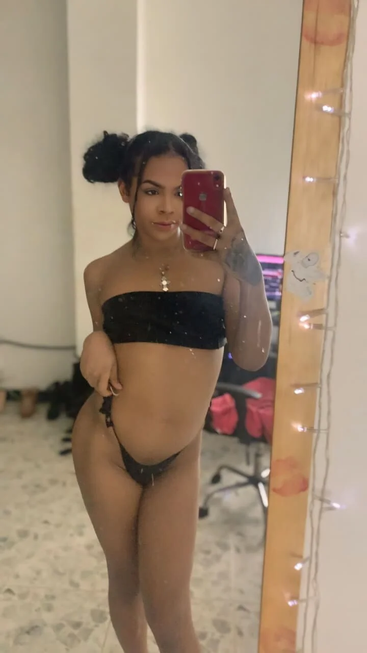 XXX Porn Photo of Nude Malysha_xxx 17
