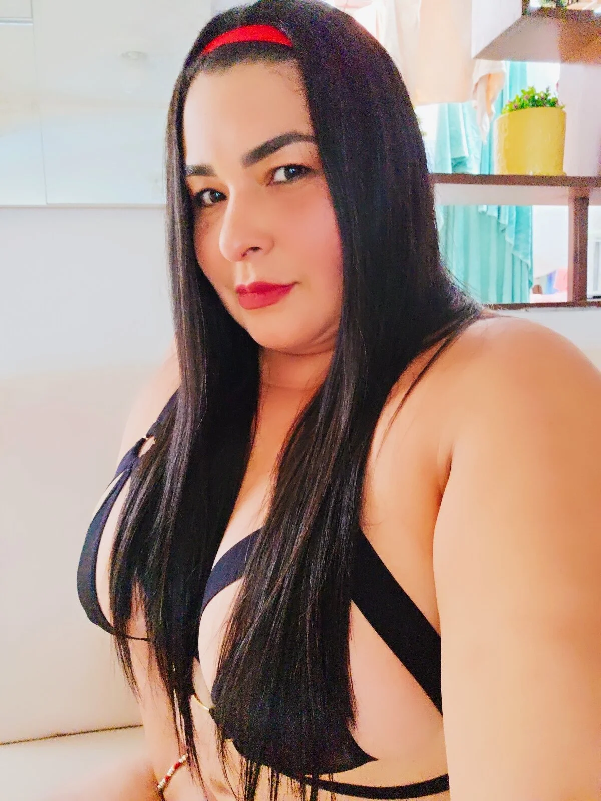 XXX Porn Photo of Nude Alessandra_Smith 34