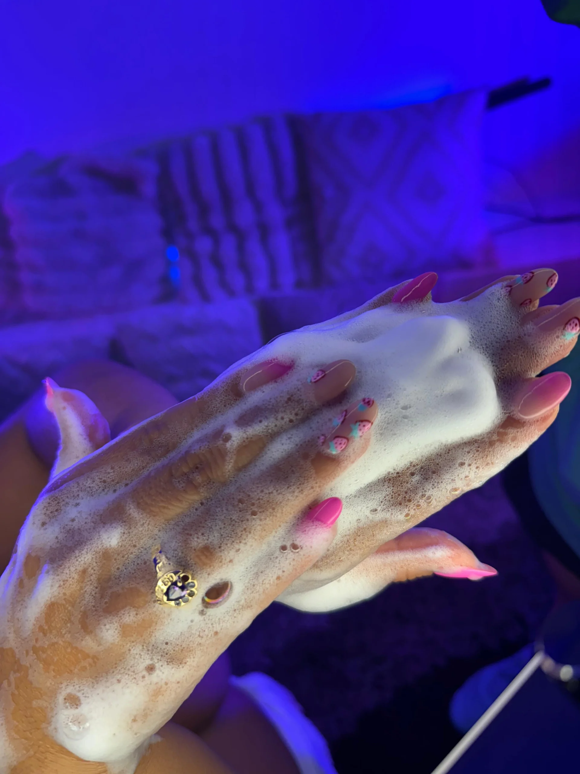 XXX Porn Photo of Nude KendalMilleer 206