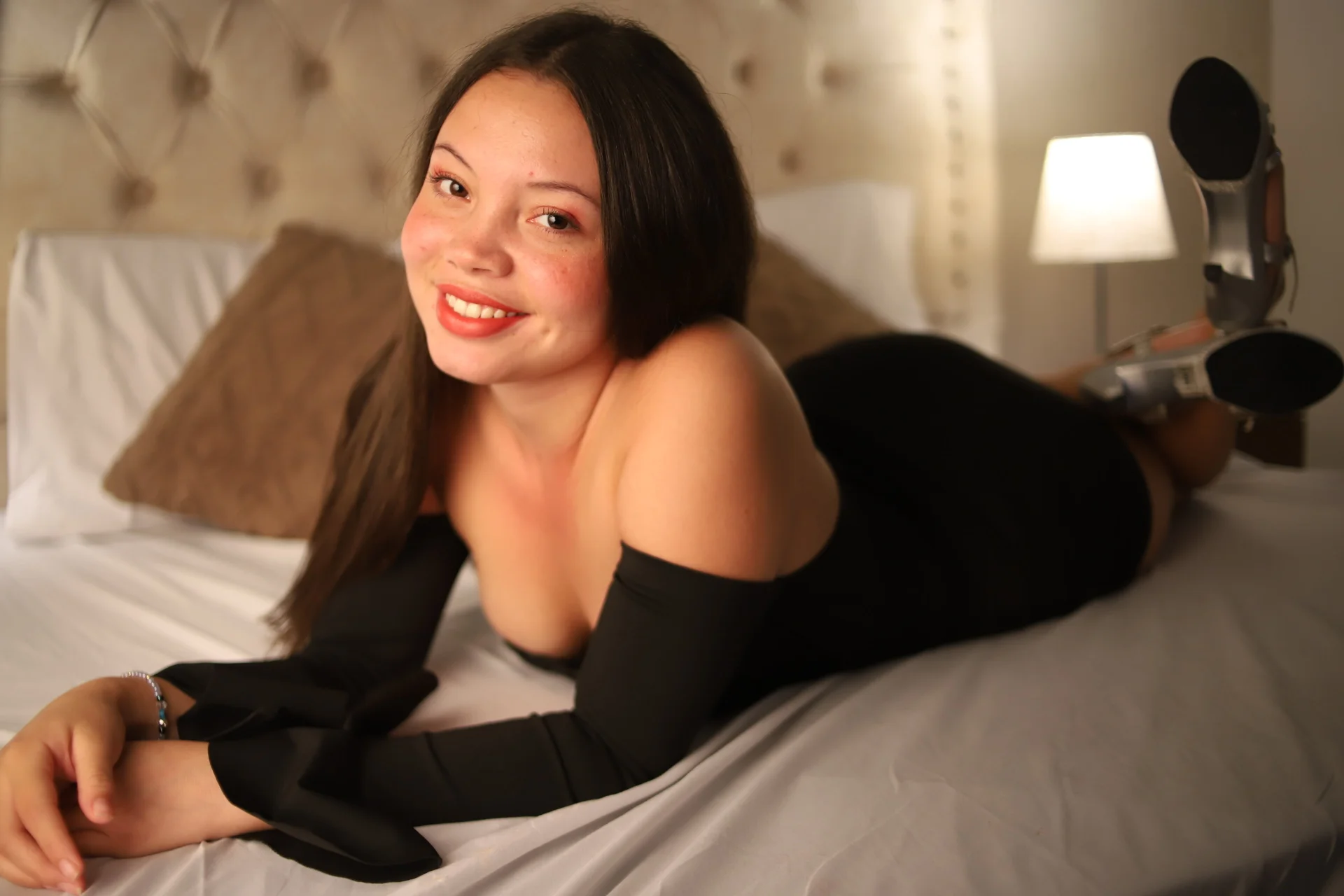 XXX Porn Photo of Nude ashly__ms 26