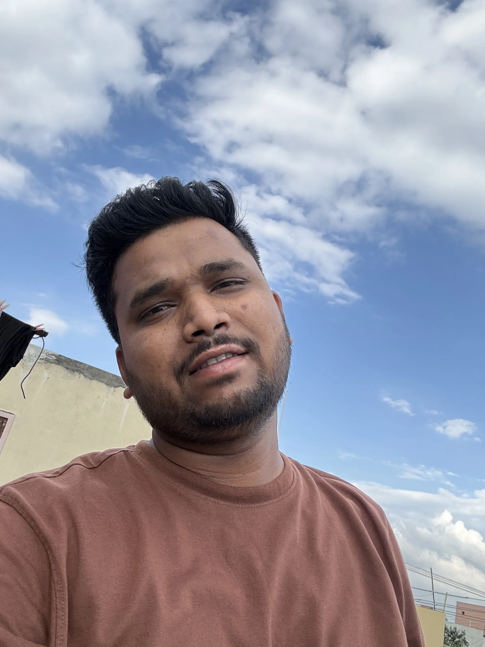 _Ramesh_pj