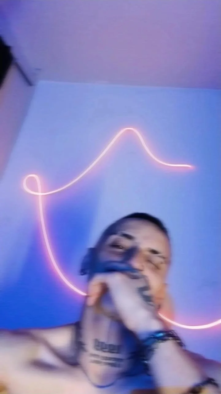 XXX Porn Photo of Nude alejo_greyx 18