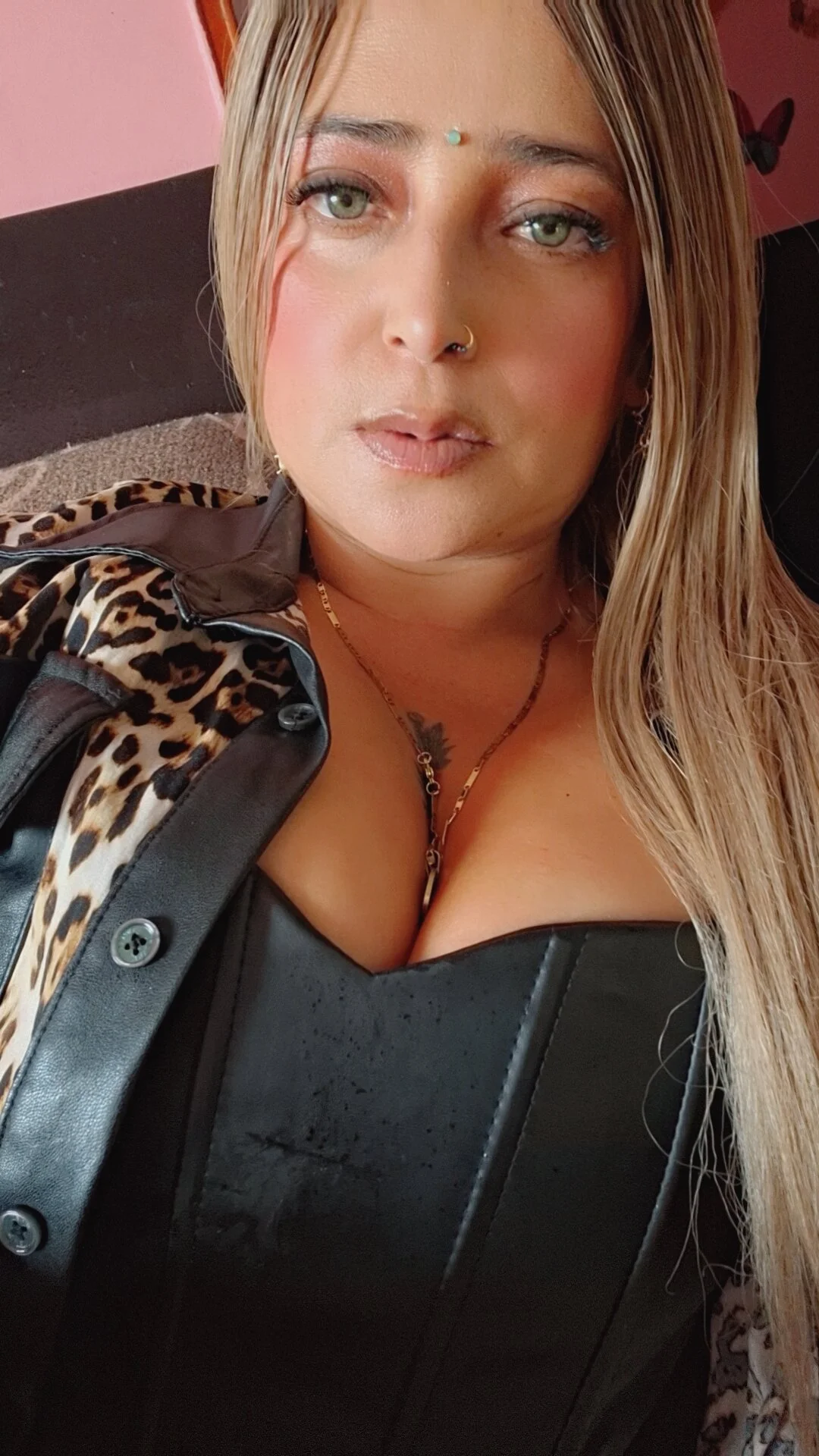 XXX Porn Photo of Nude AlexadraJones3453 101