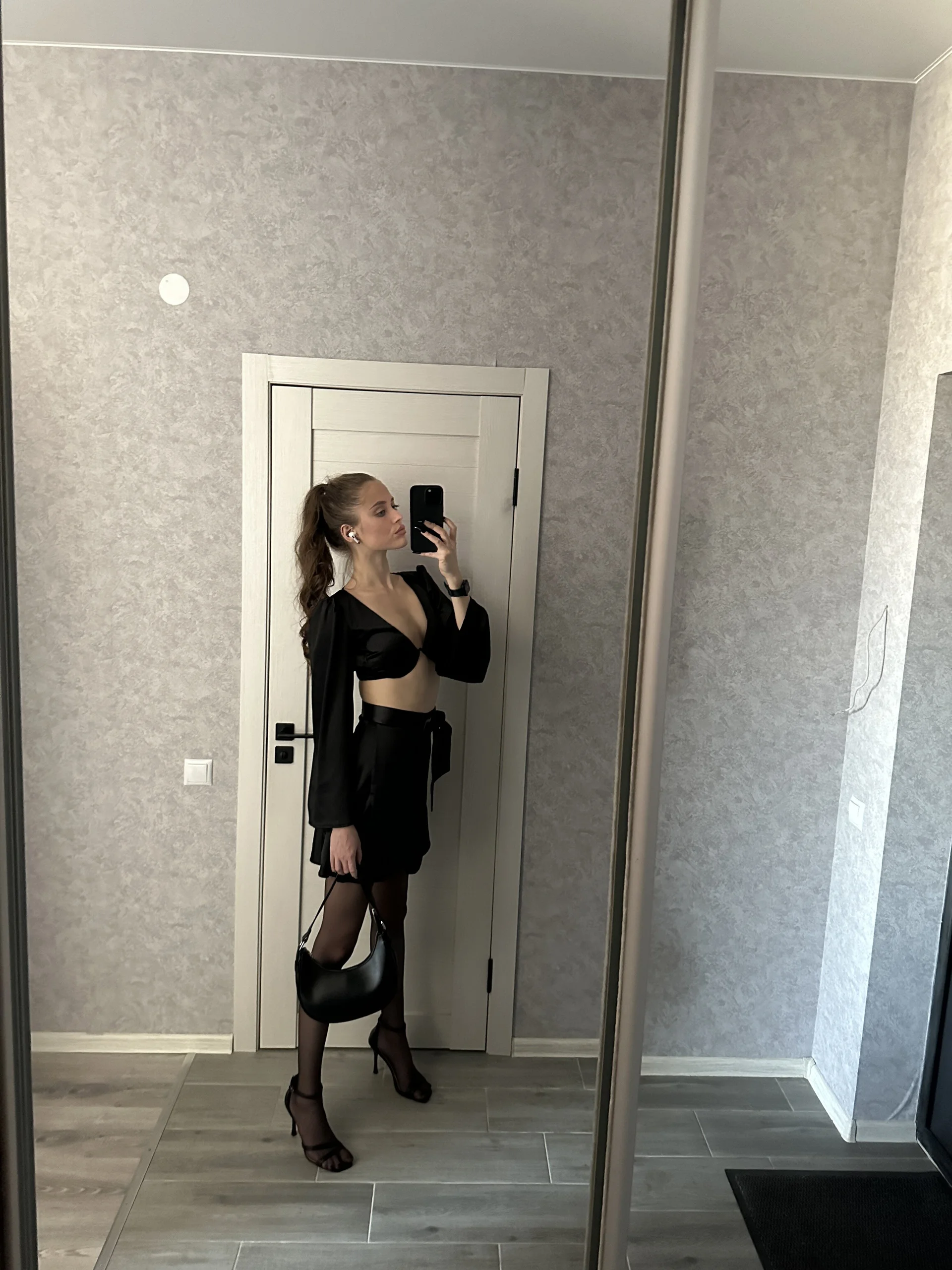 XXX Porn Photo of Nude AshleyD_ 172
