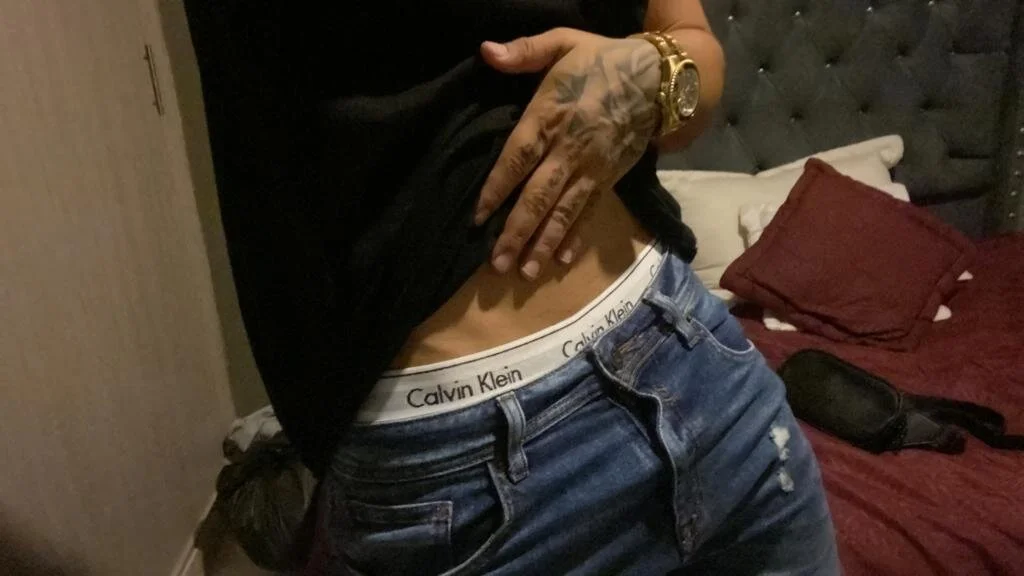 XXX Porn Photo of Nude frank_myles 7