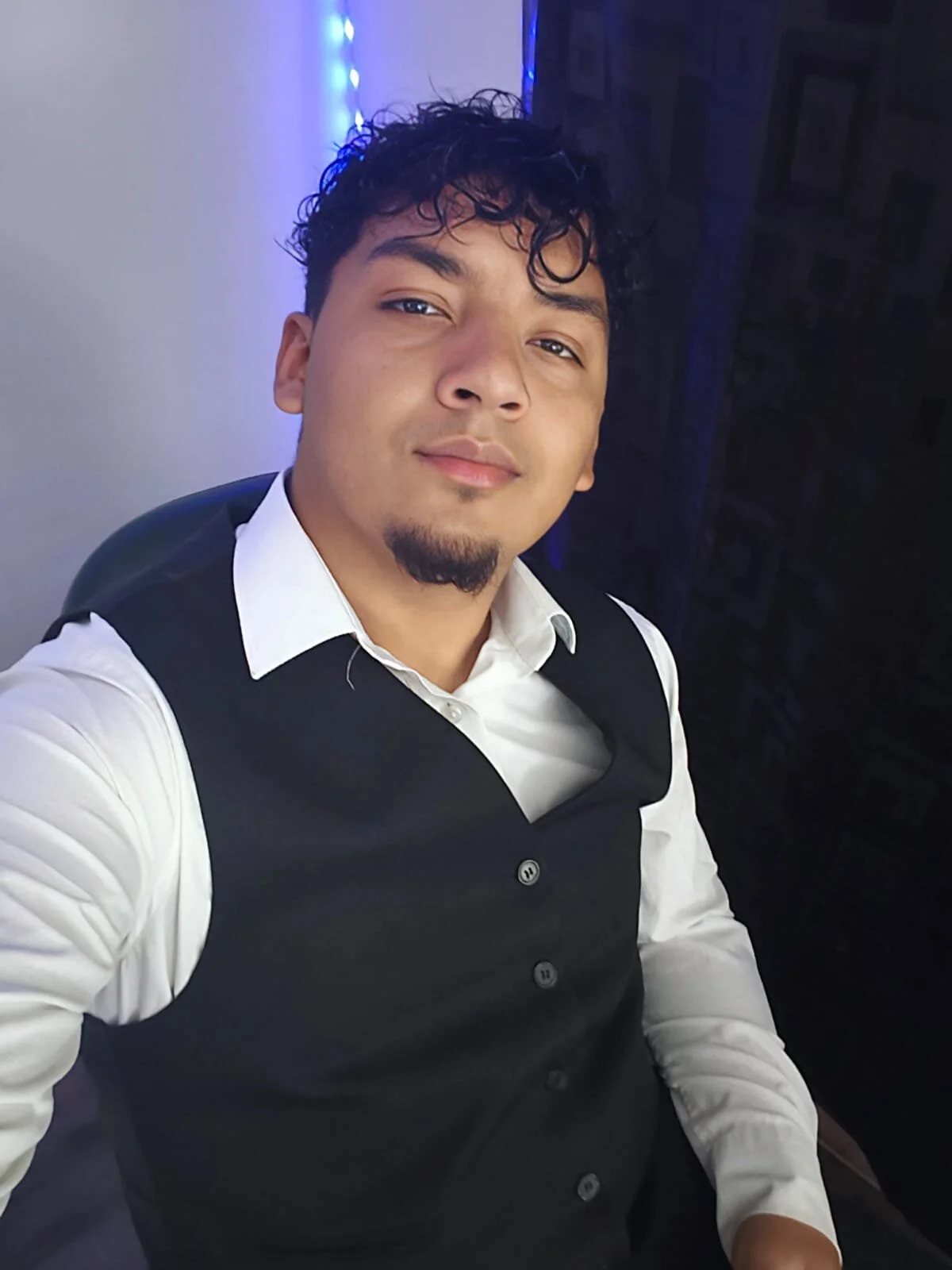 XXX Porn Photo of Nude Itsdavidxxx 62