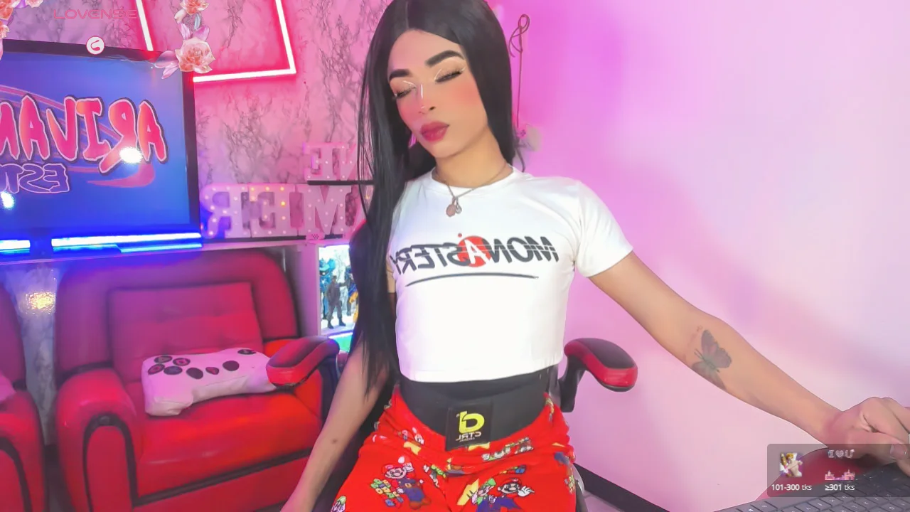 XXX Porn Photo of Nude Gisele_fox 380