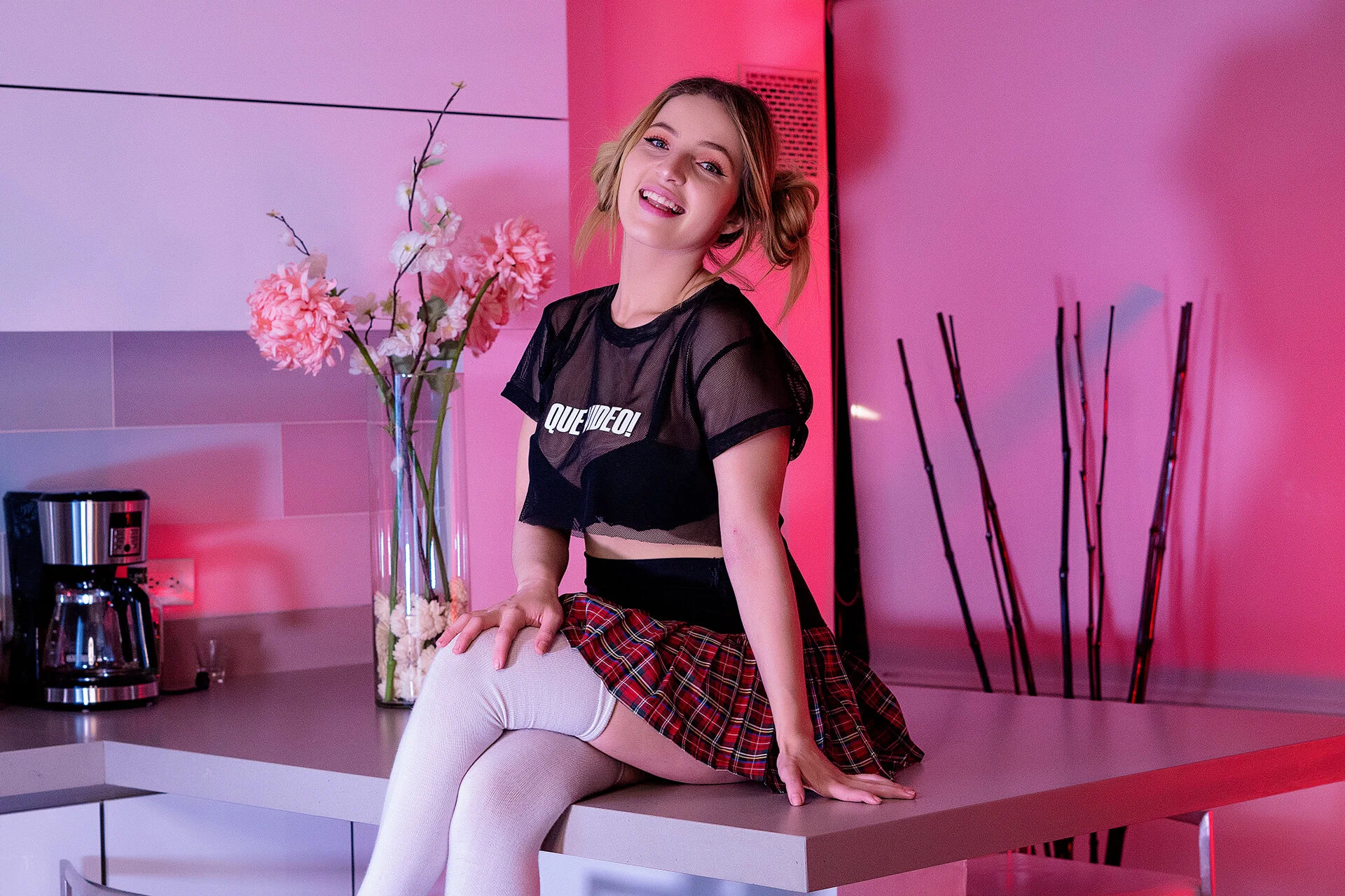 XXX Porn Photo of Nude julietaanalsquirt 230