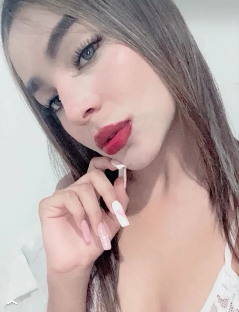 XXX Porn Photo of Nude aurora__skyy 6