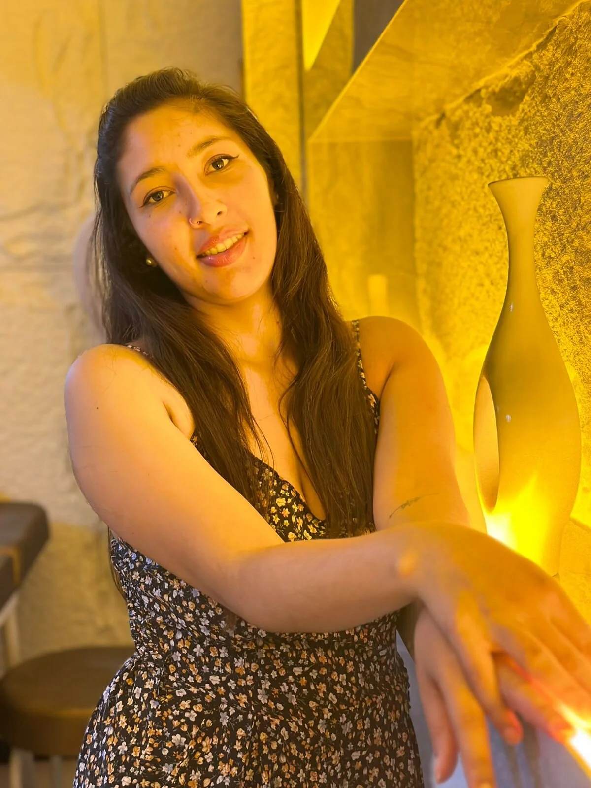 XXX Porn Photo of Nude Daniela_Gomez_Tx 8
