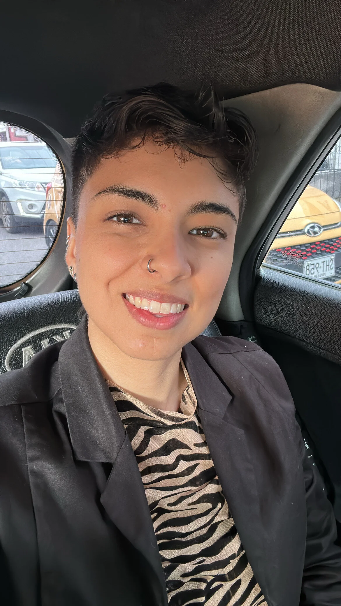 XXX Porn Photo of Nude babytomboy 12