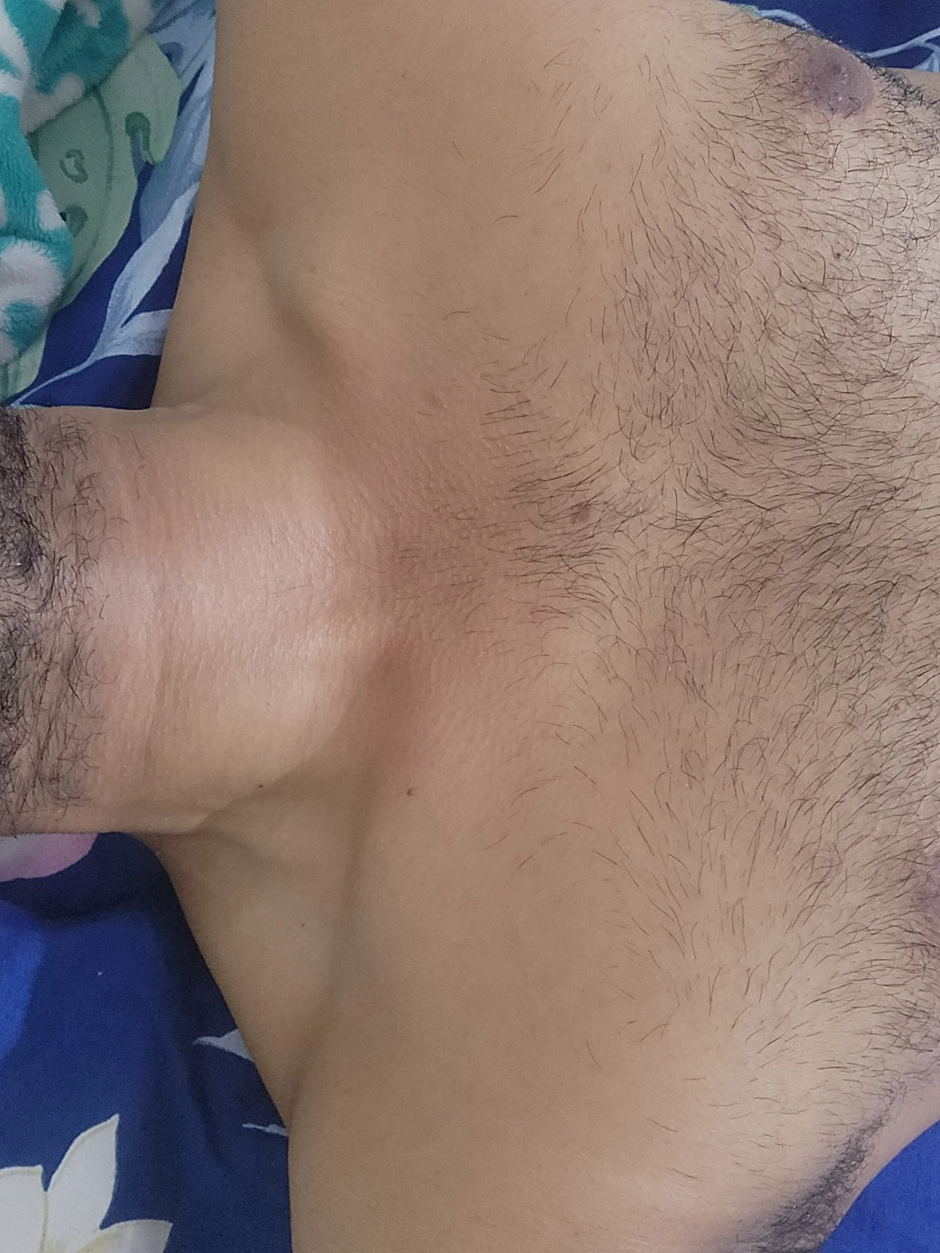 XXX Porn Photo of Nude Kingruler10 3