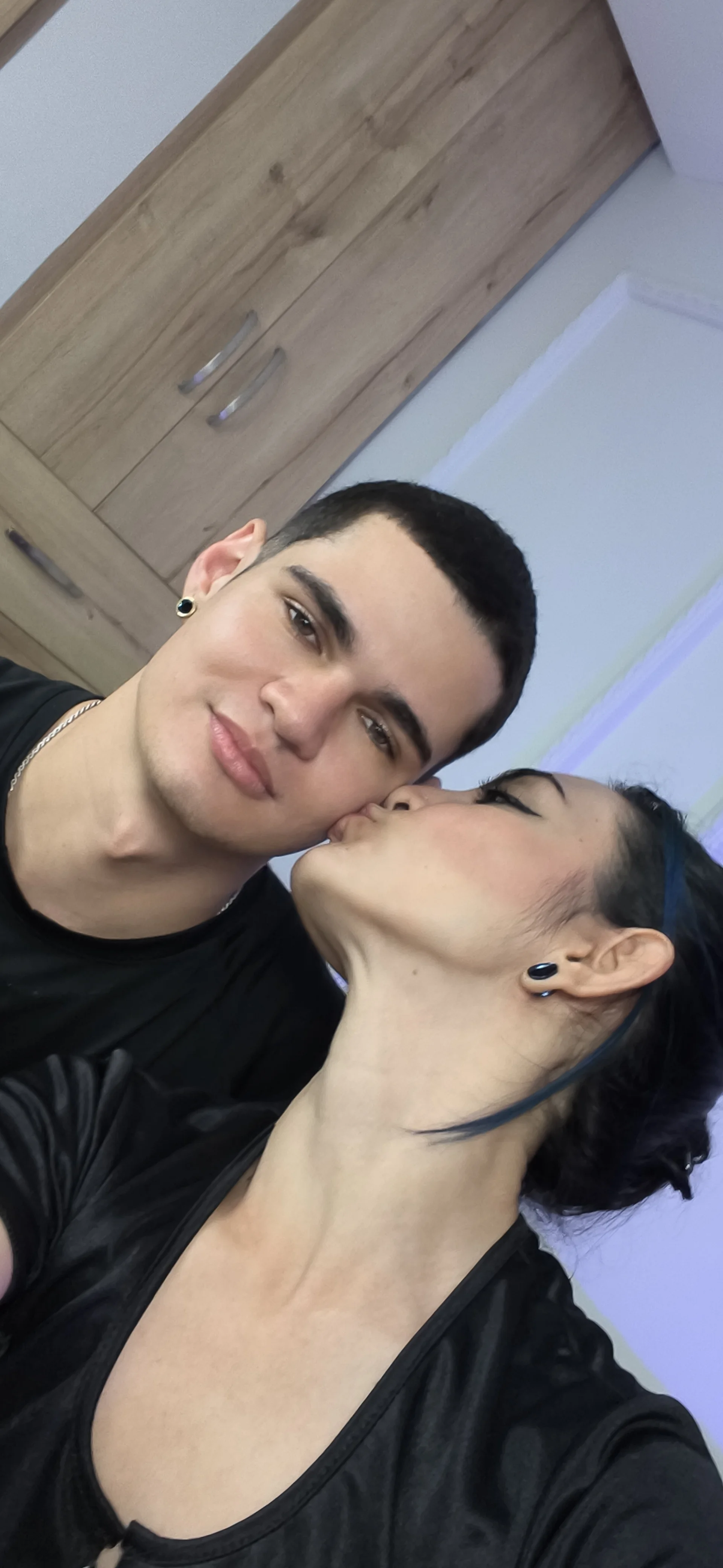 XXX Porn Photo of Nude Marcusvandal 8