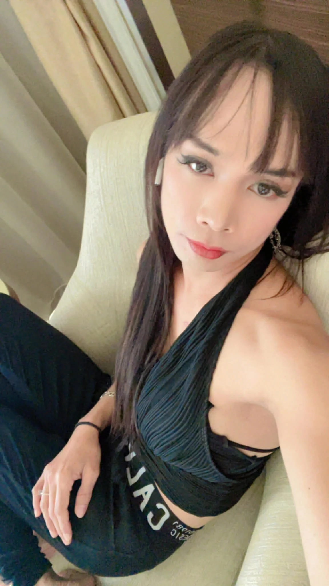 XXX Porn Photo of Nude MiyakaYuki1992 8