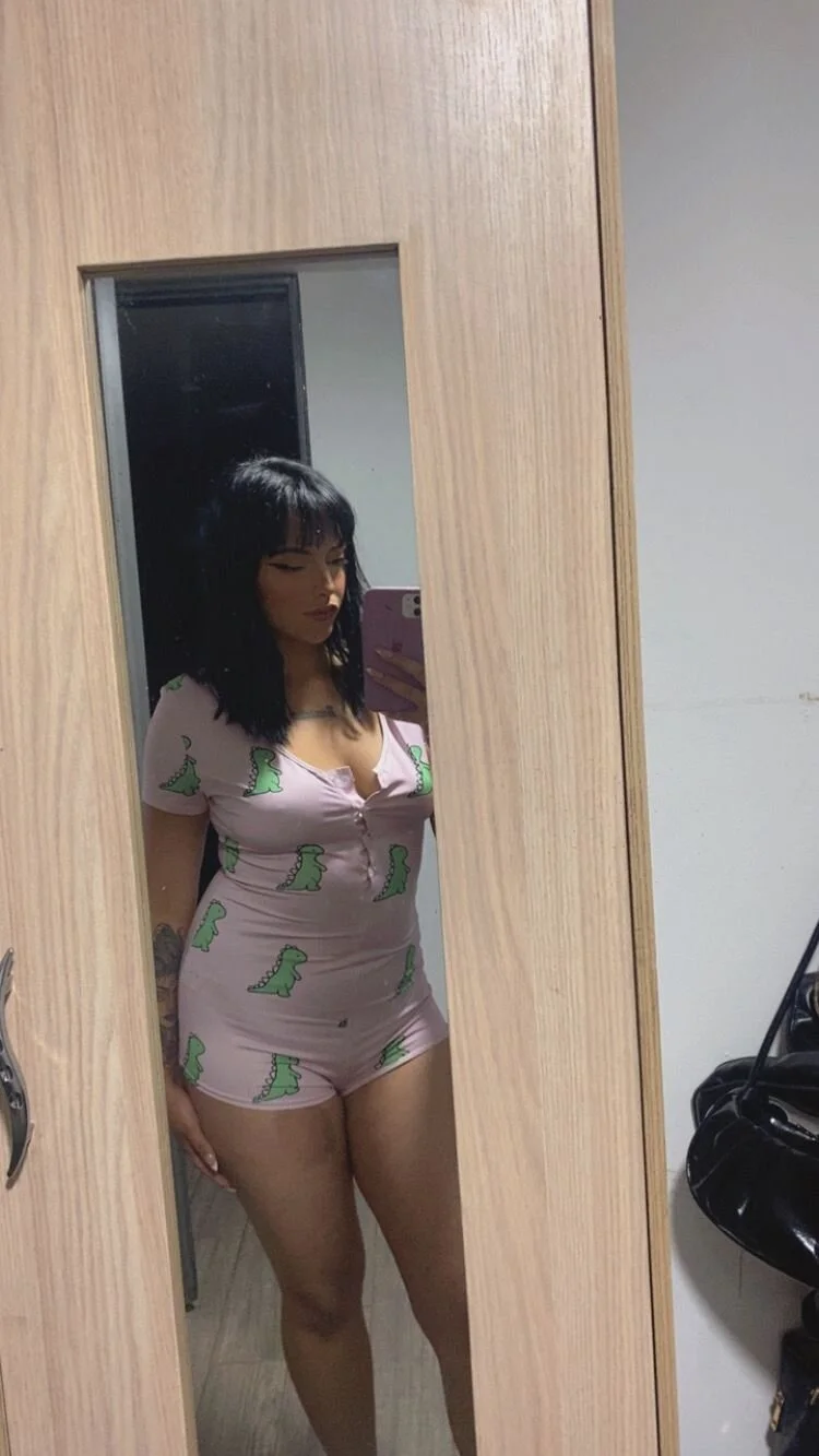 XXX Porn Photo of Nude Collin_Sam 33