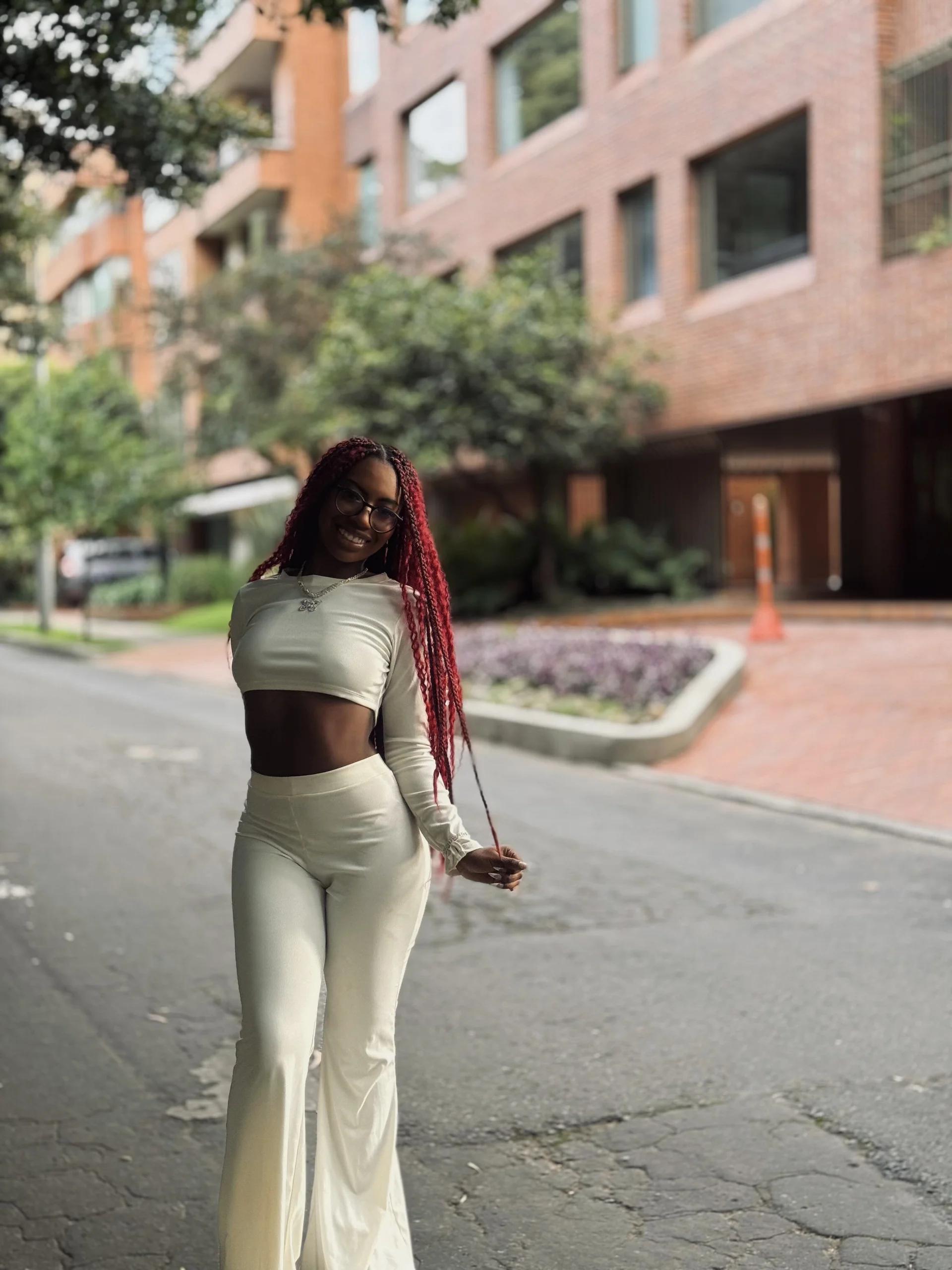 XXX Porn Photo of Nude Raquel_jones 202