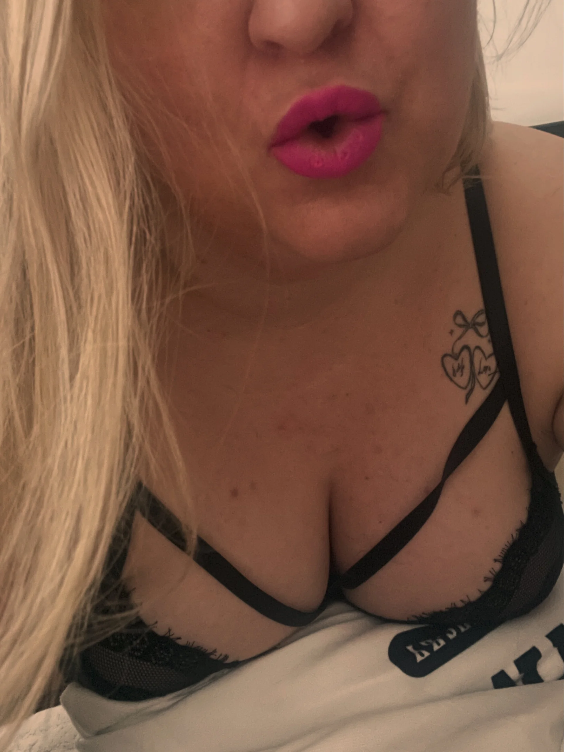 XXX Porn Photo of Nude monalisahot112 2
