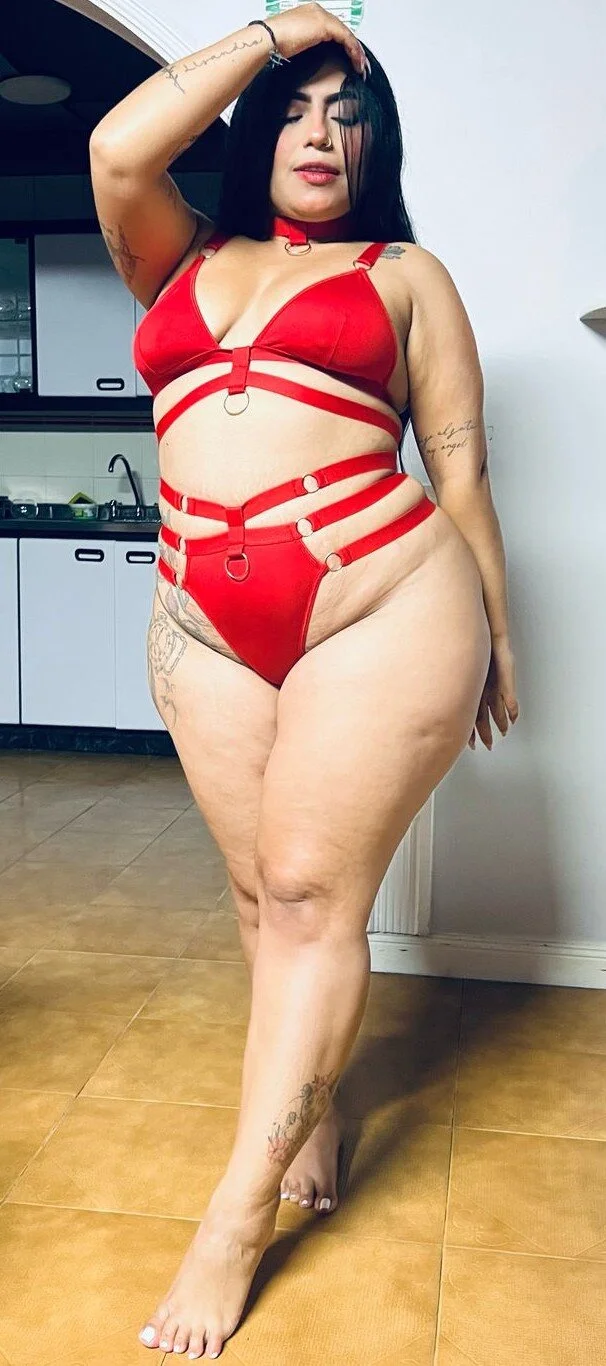 XXX Porn Photo of Nude kiana_cream 575