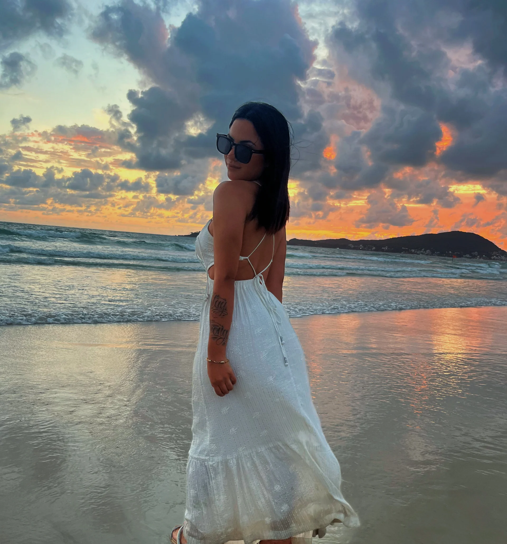 XXX Porn Photo of Nude Sophie_docinho 2