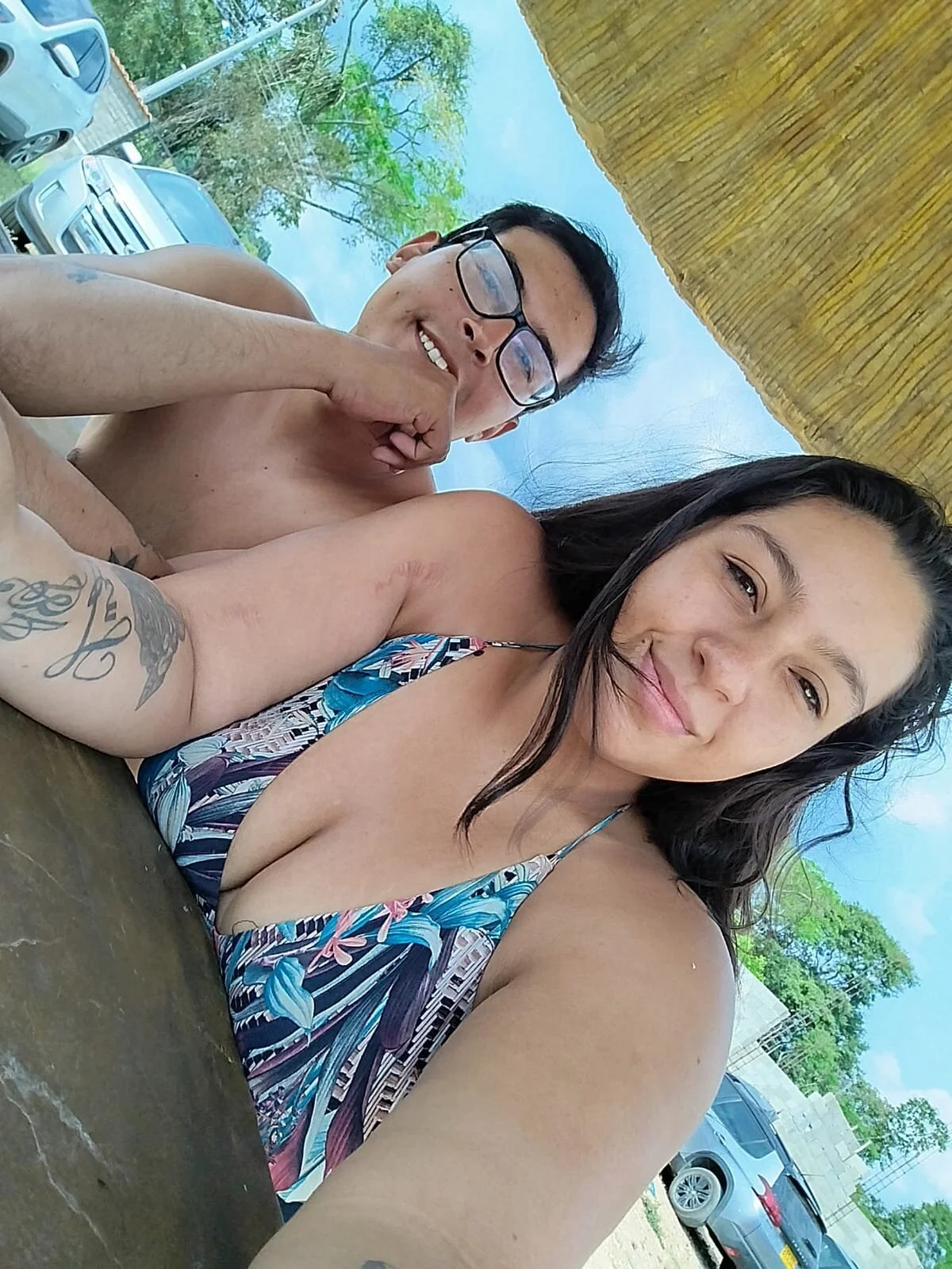 XXX Porn Photo of Nude JhonSnow_98 4