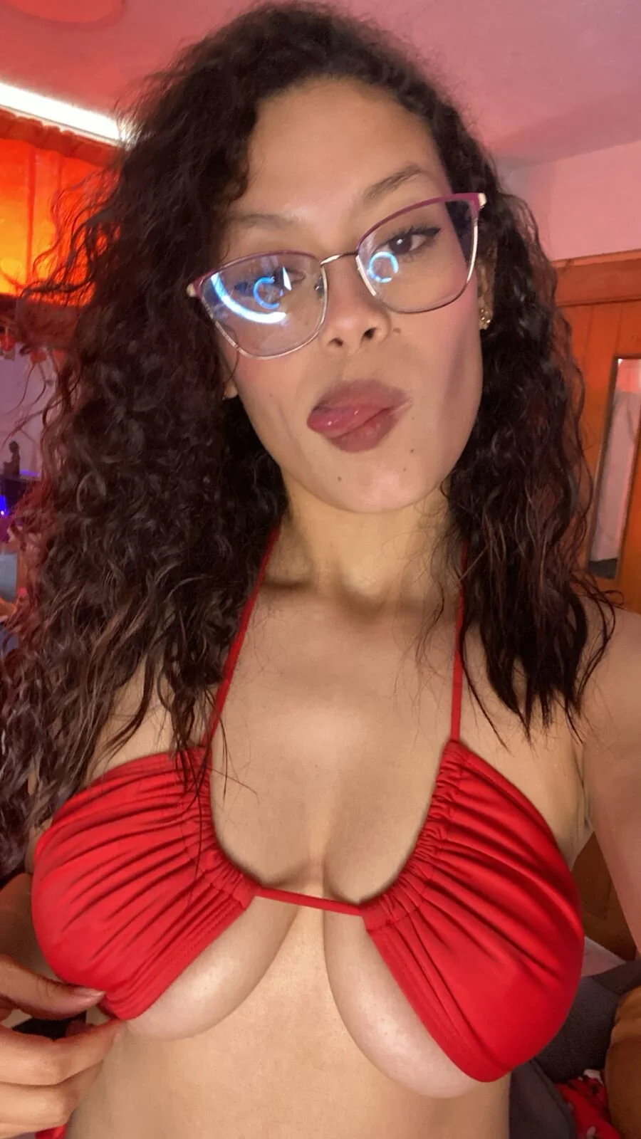XXX Porn Photo of Nude sara__aster 12
