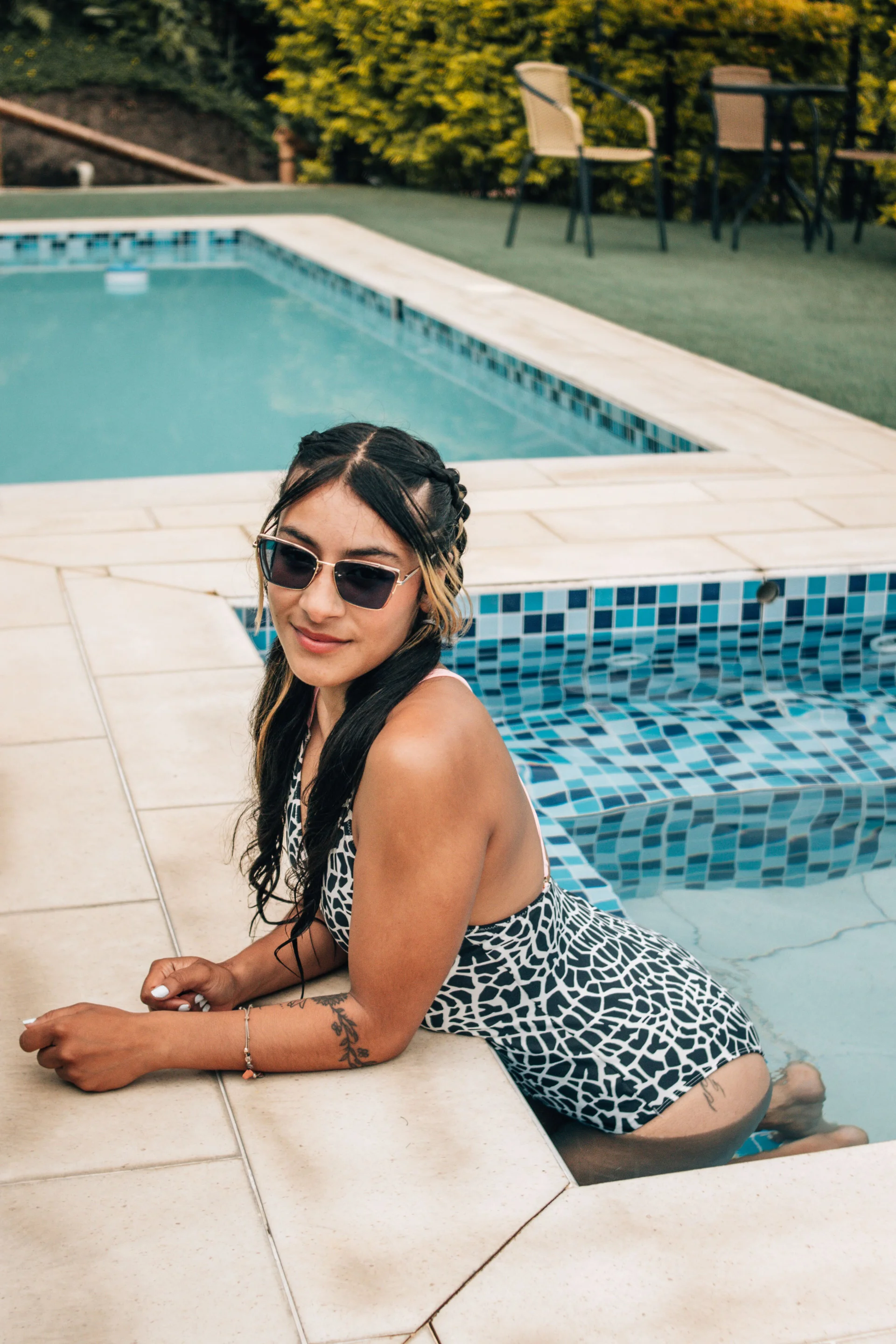 XXX Porn Photo of Nude Ashly_Lennox 13