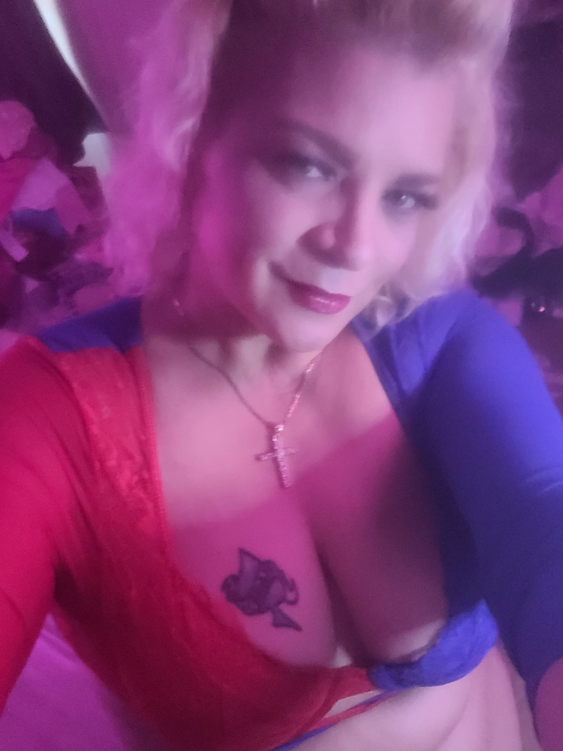 XXX Porn Photo of Nude Vixxie360 25