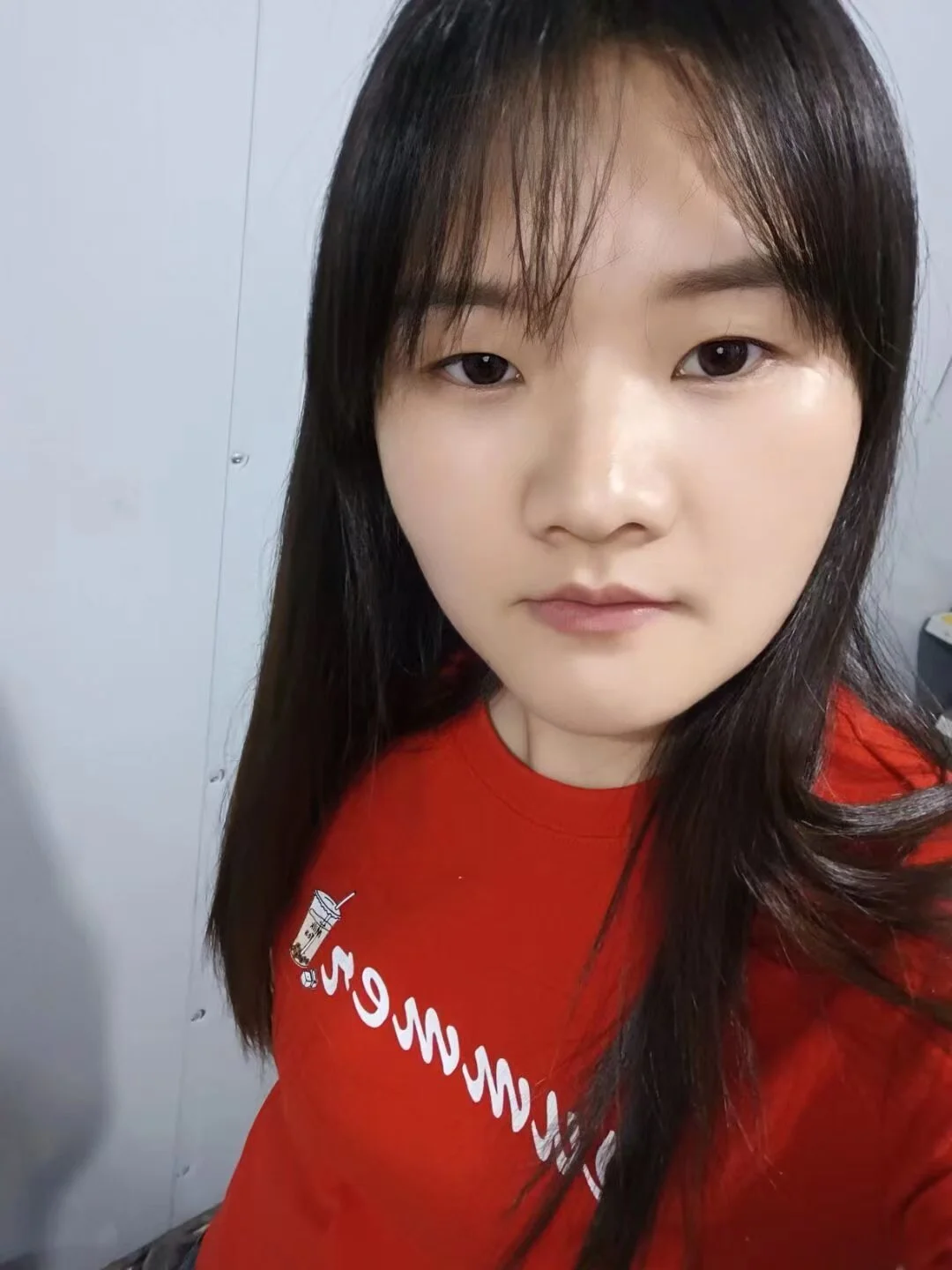 XXX Porn Photo of Nude xinran666 4
