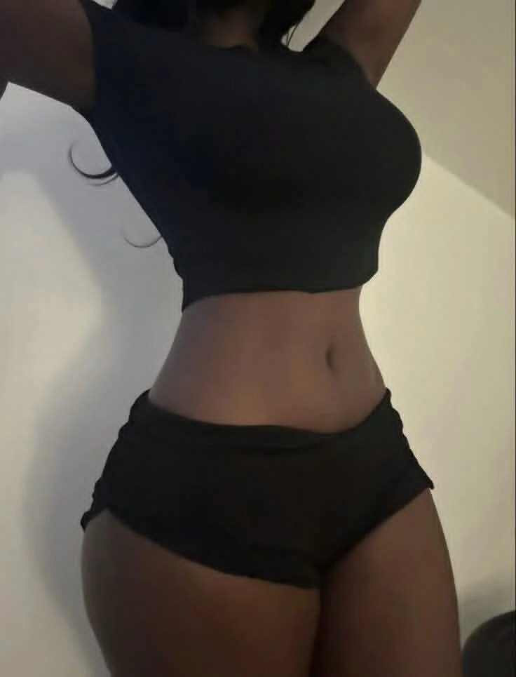 XXX Porn Photo of Nude Diamond_araab 2