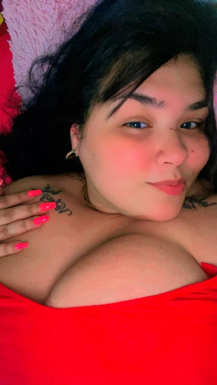 XXX Porn Photo of Nude Fernanda_Big_Boobs 9