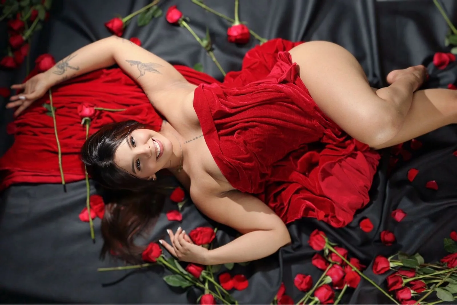XXX Porn Photo of Nude Ashley_dolll 41