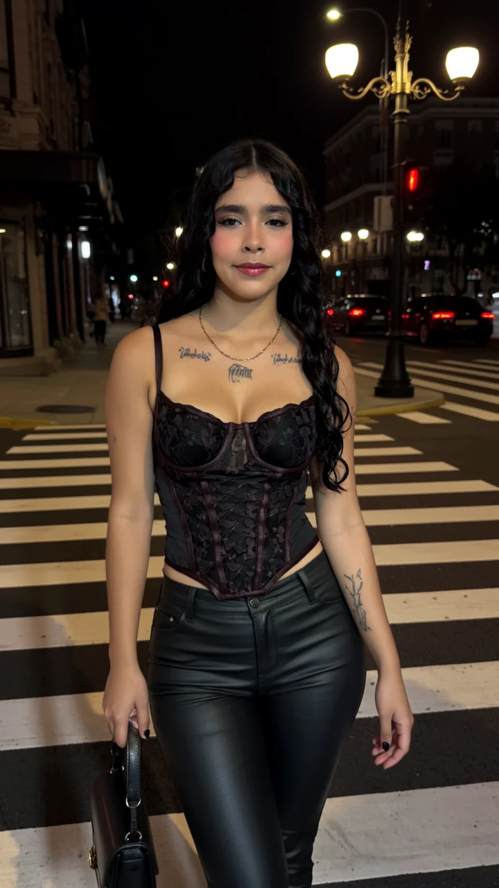 XXX Porn Photo of Nude Emma_Cooper_Girl 12