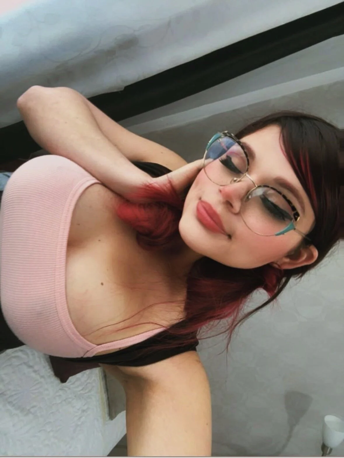 XXX Porn Photo of Nude dayis_butera 168