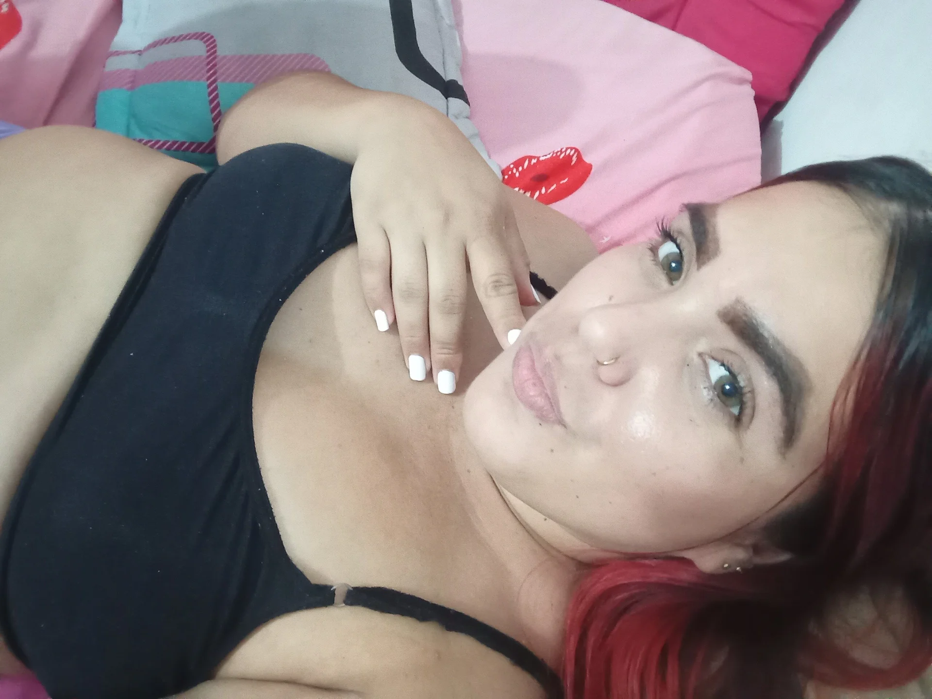 XXX Porn Photo of Nude exotica_7 1