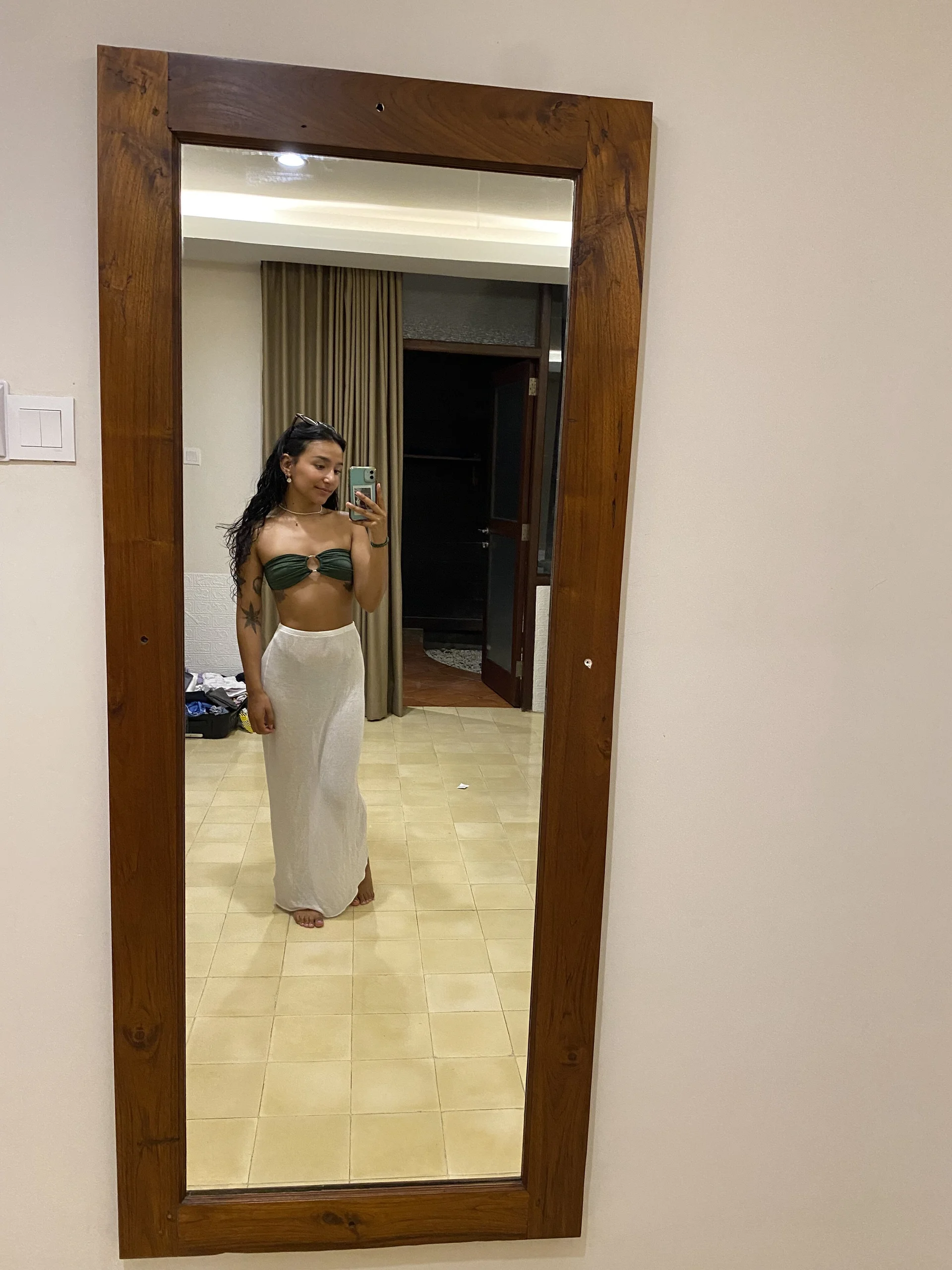 XXX Porn Photo of Nude _sandy_s 4