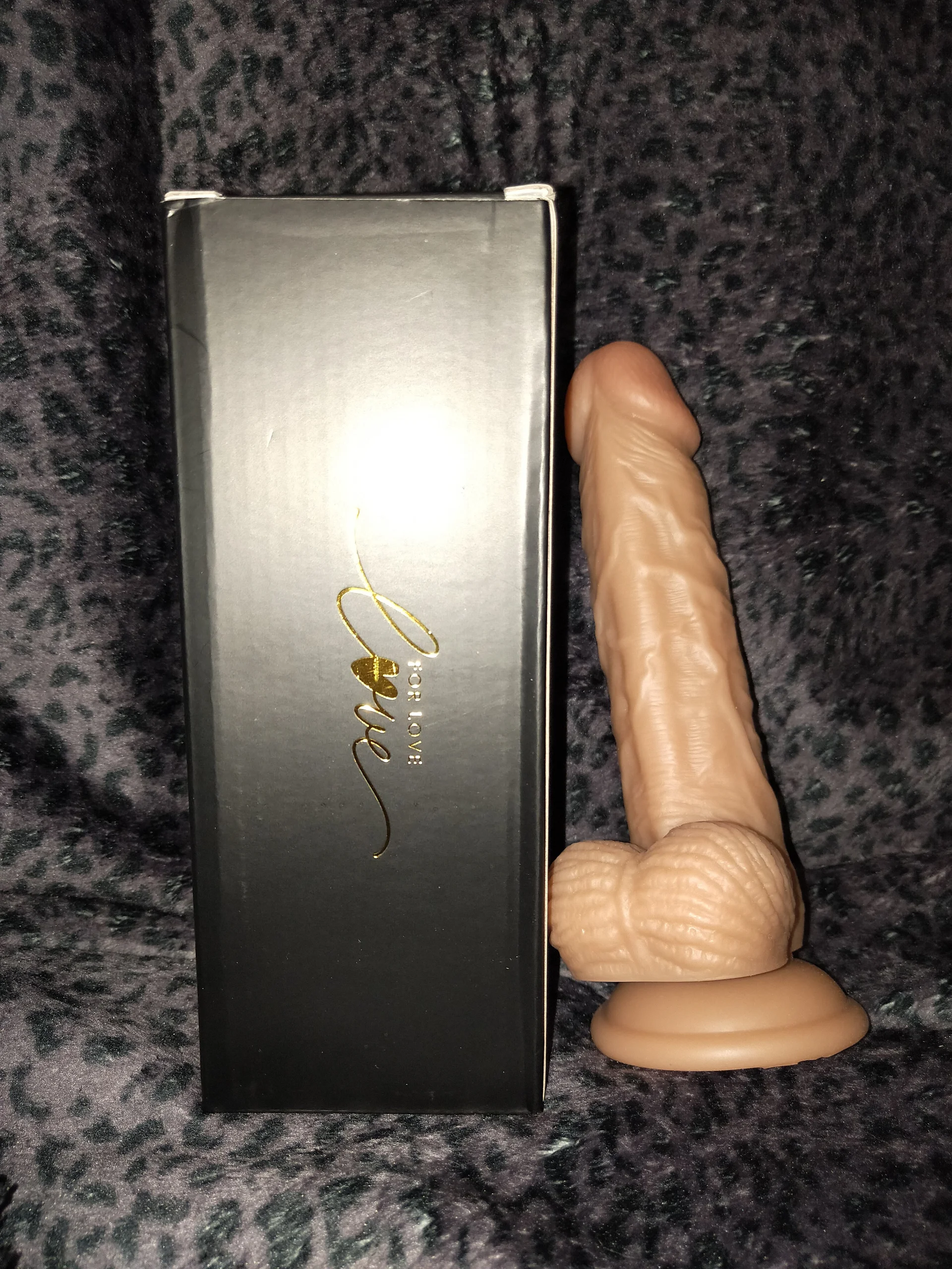 XXX Porn Photo of Nude minerva_ 9