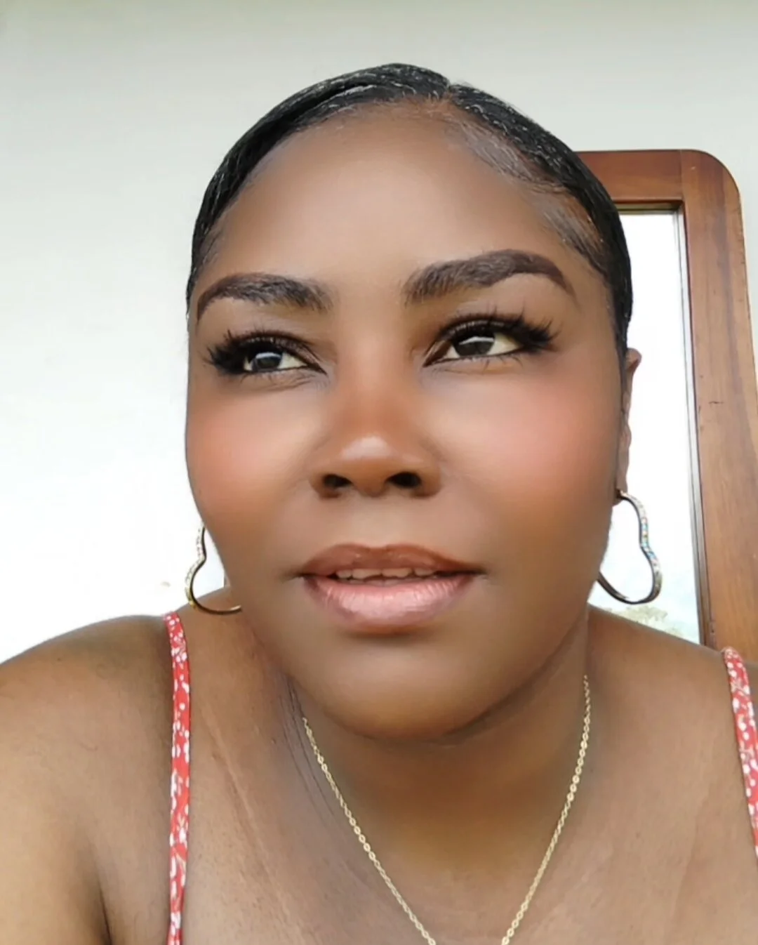 XXX Porn Photo of Nude kaorysquirt 19