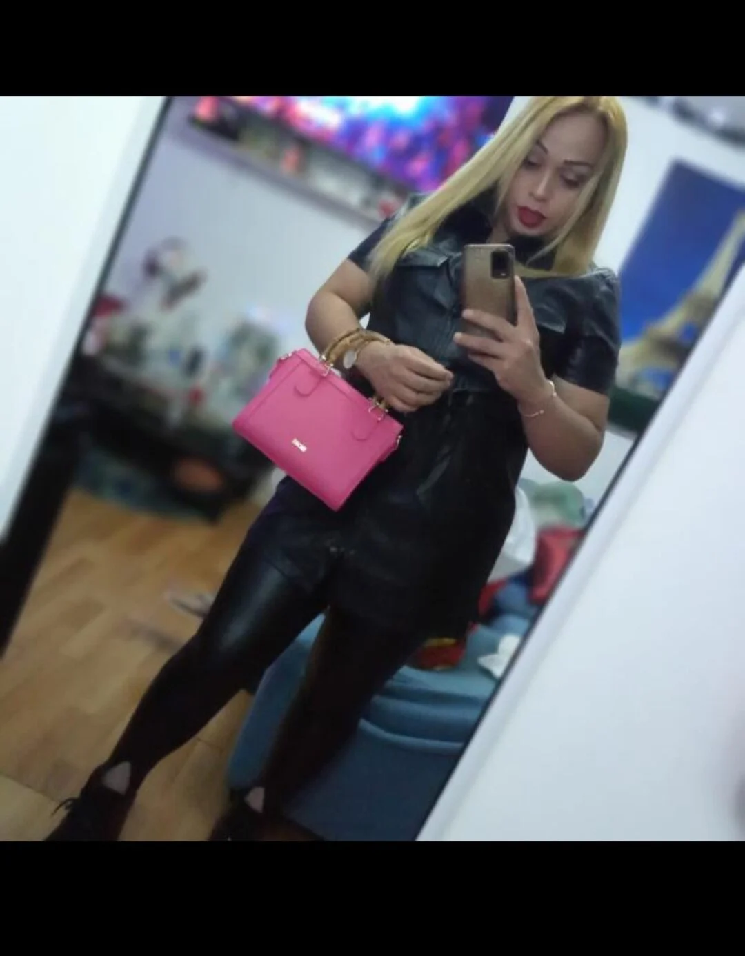 XXX Porn Photo of Nude Andreiwis 27