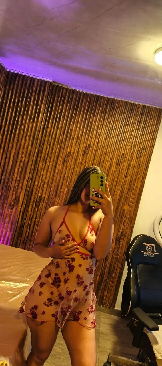 XXX Porn Photo of Nude juanita_tay 56